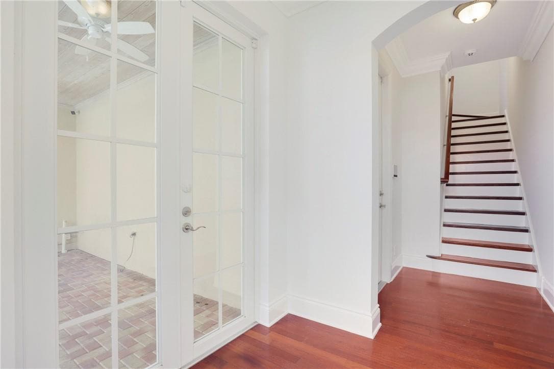 180 NE 6th Avenue F, Delray Beach, FL 33483 — photo 5 of 16