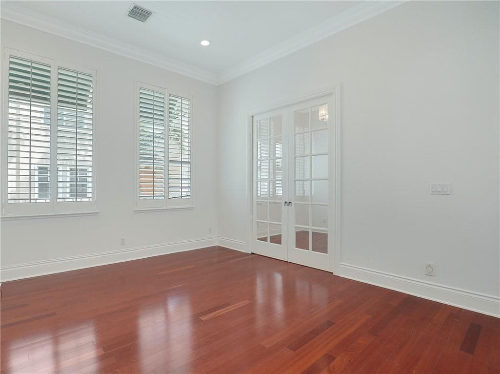180 NE 6th Avenue F, Delray Beach, FL 33483 — photo 6 of 16