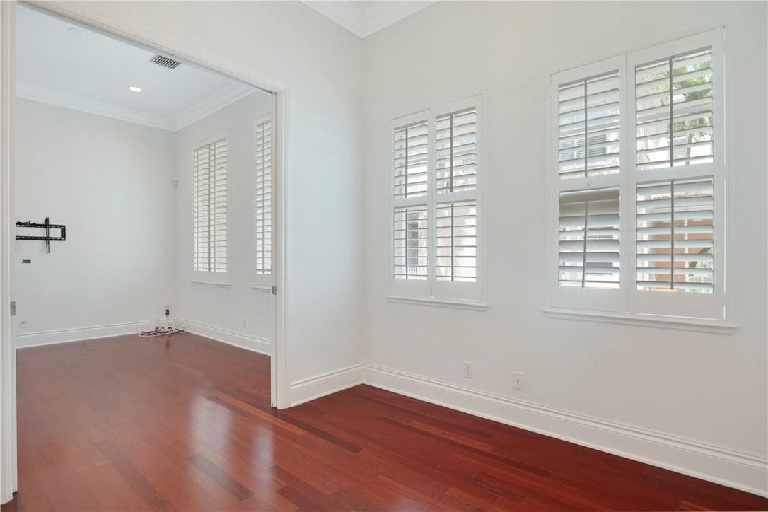 180 NE 6th Avenue F, Delray Beach, FL 33483 — photo 9 of 16