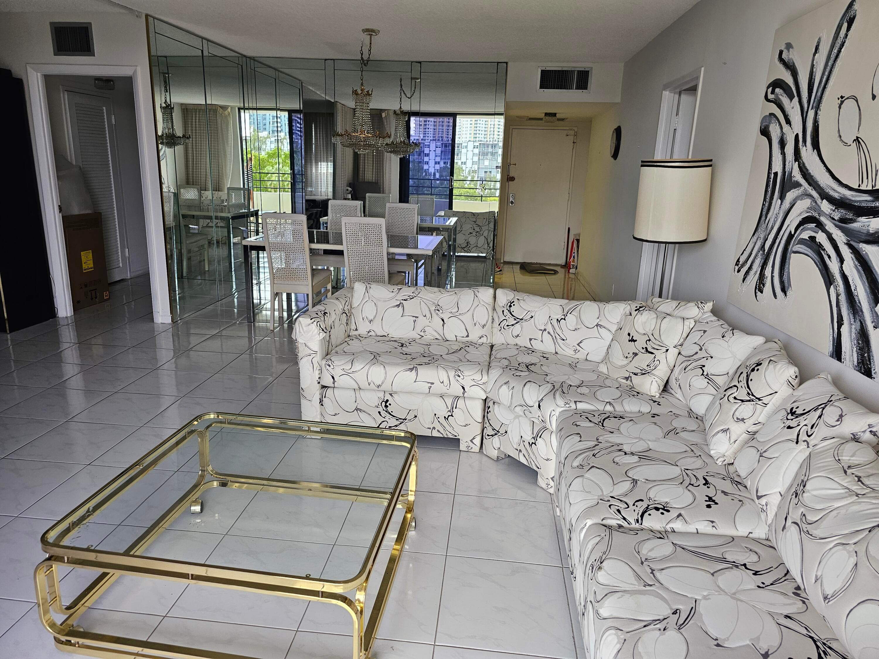 500 Three Islands Boulevard 213, Hallandale Beach, FL 33009 — photo 5 of 22