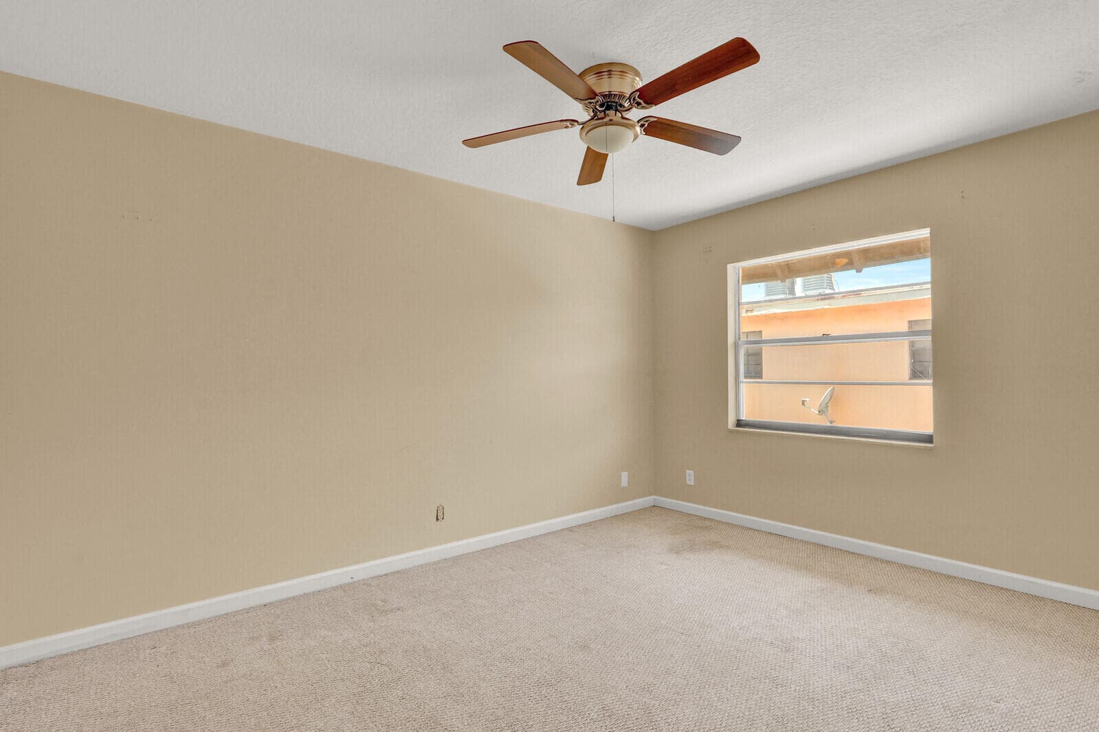 312 Southwind Drive 207, North Palm Beach, FL 33408 — photo 11 of 23