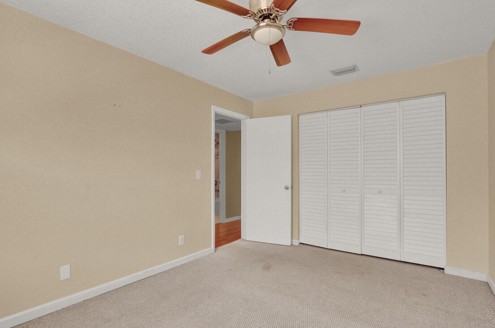 312 Southwind Drive 207, North Palm Beach, FL 33408 — photo 12 of 23