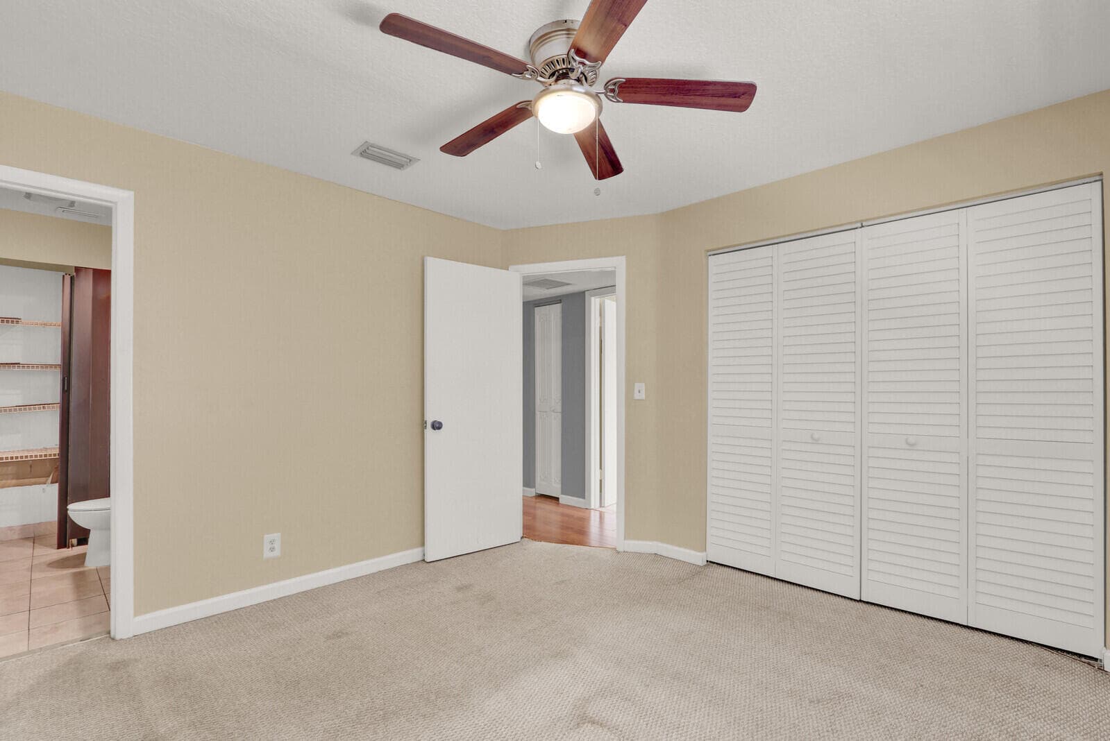 312 Southwind Drive 207, North Palm Beach, FL 33408 — photo 15 of 23