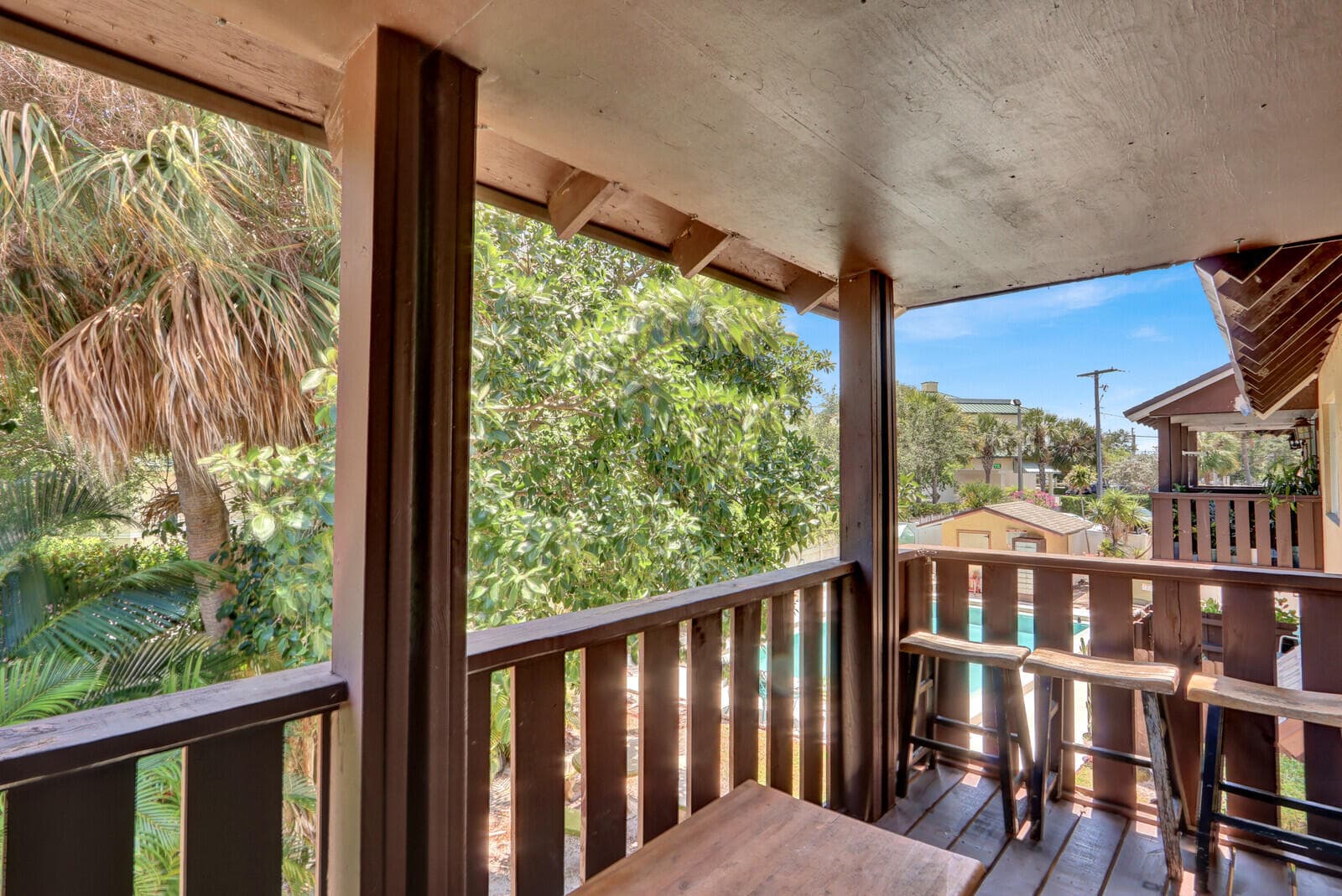312 Southwind Drive 207, North Palm Beach, FL 33408 — photo 19 of 23