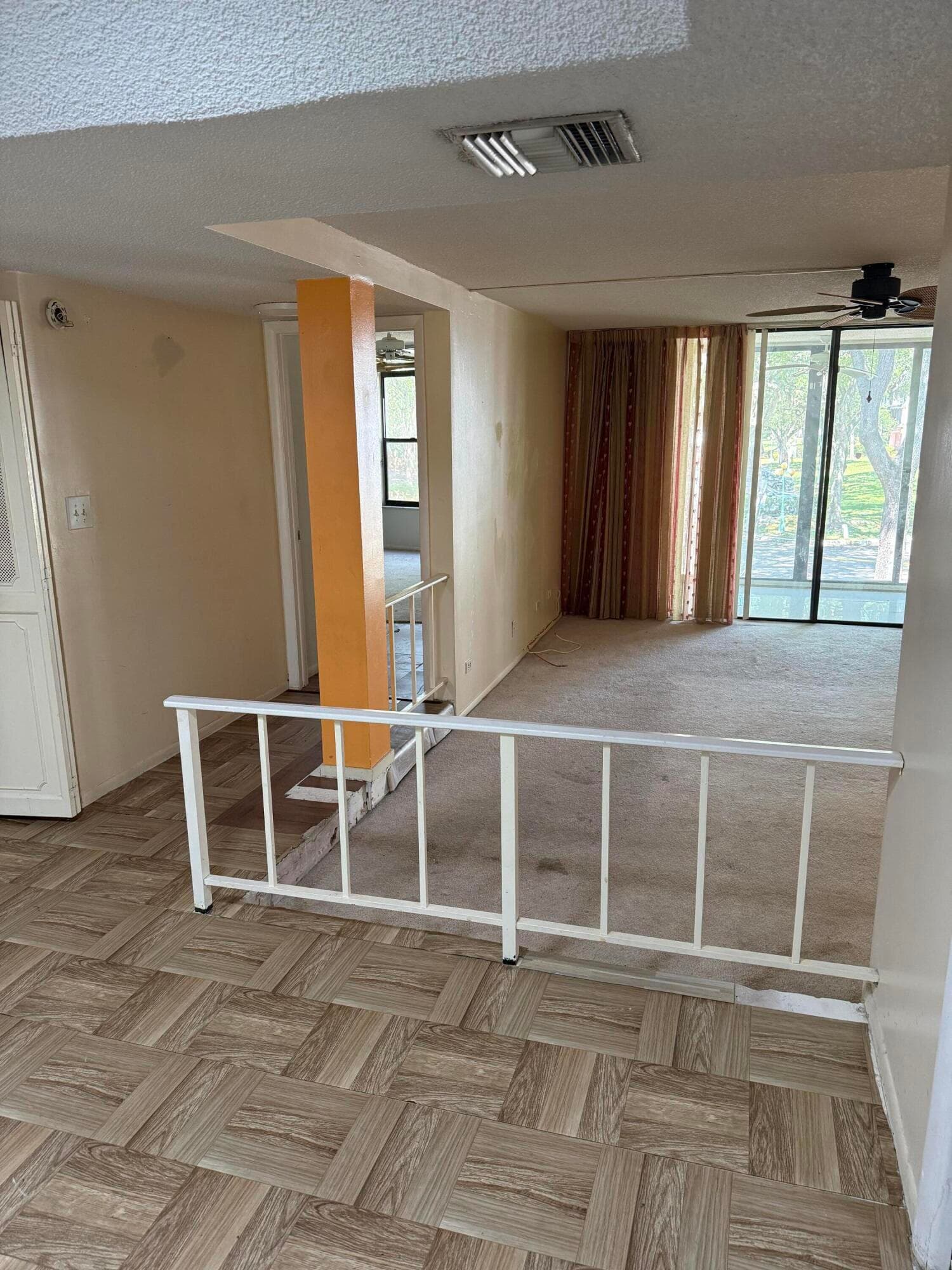3730 Inverrary Drive 2a, Lauderhill, FL 33319 — photo 3 of 12