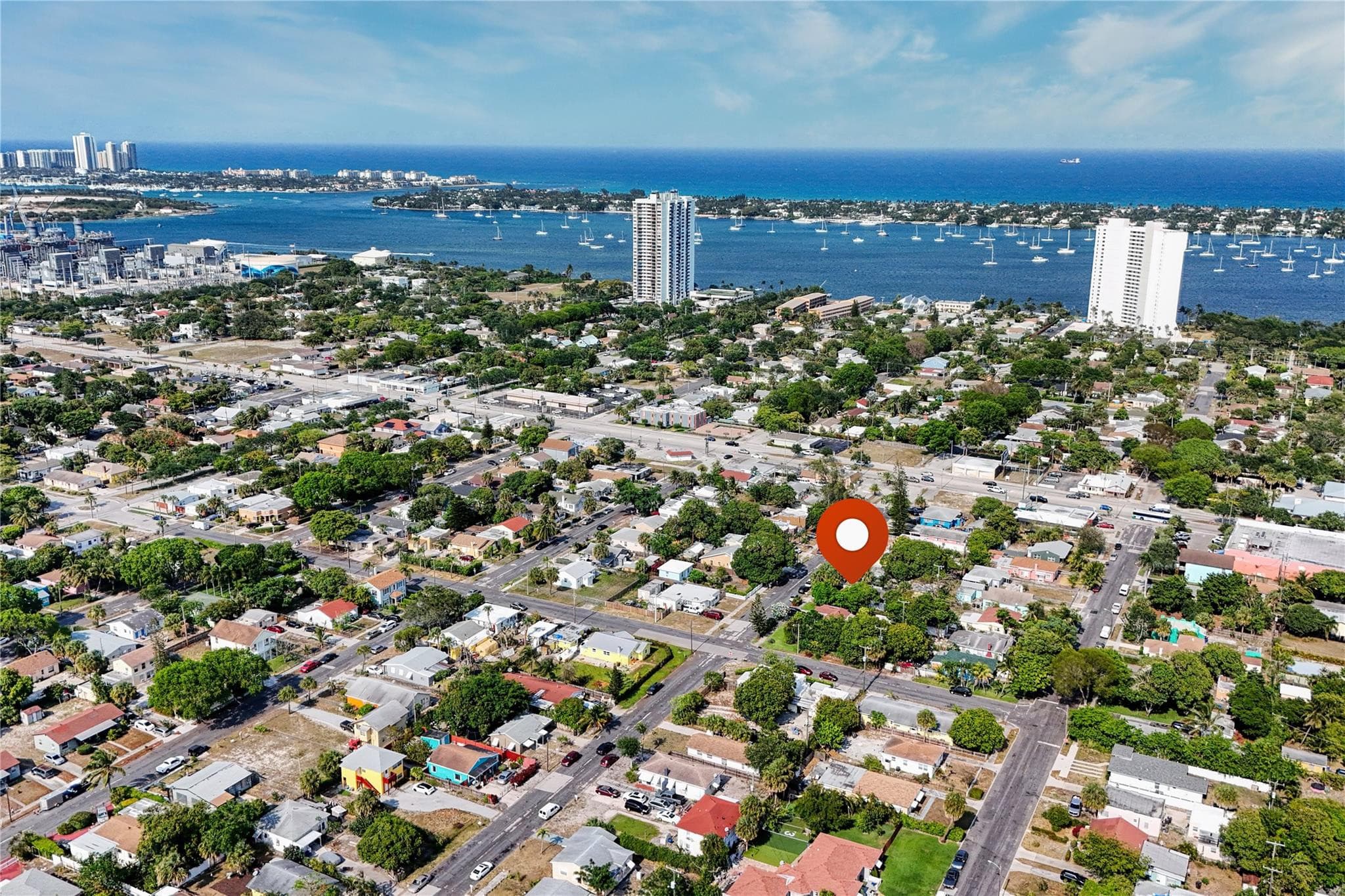 624 51st Street, West Palm Beach, FL 33407 — photo 2 of 54