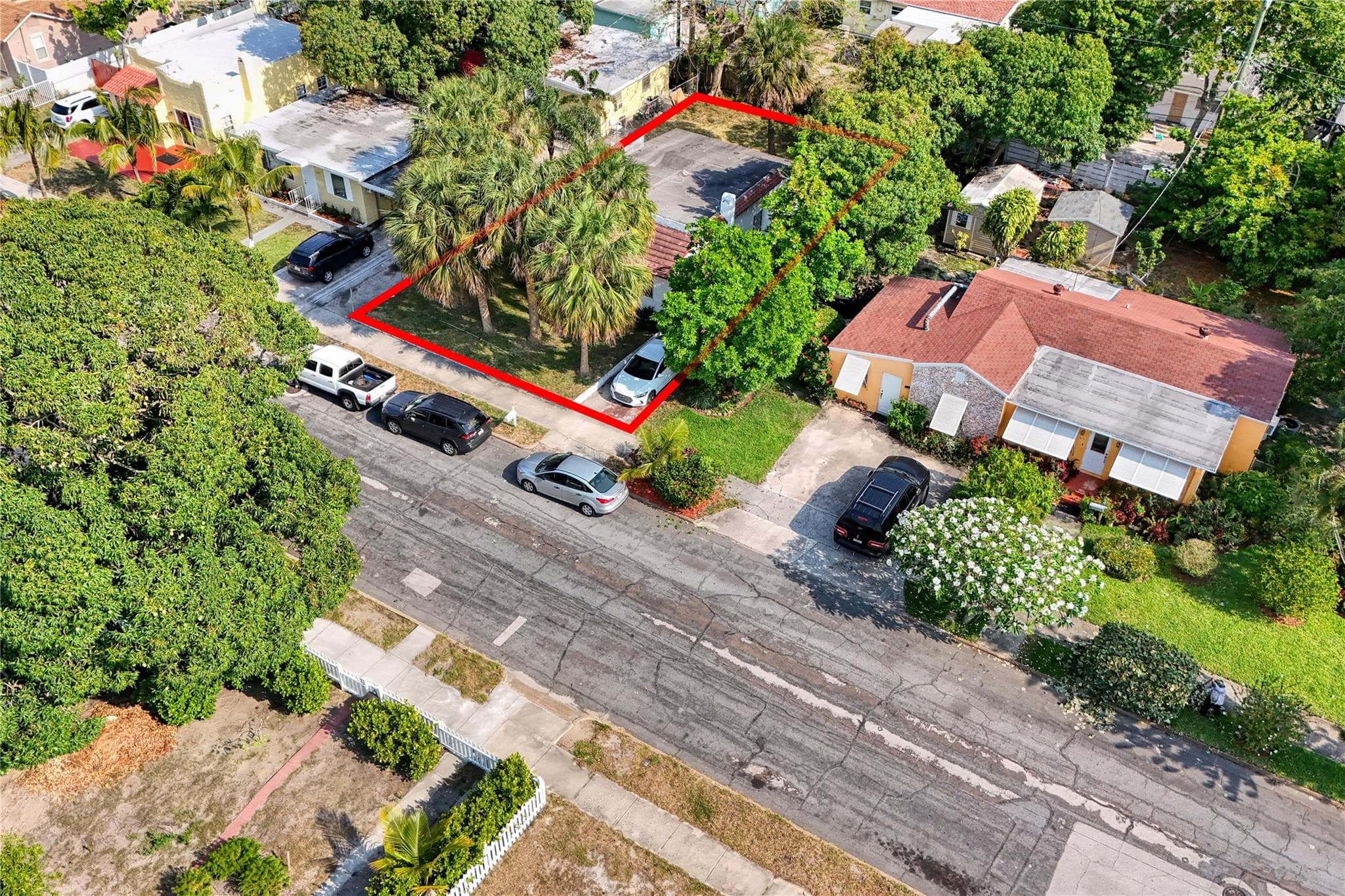 624 51st Street, West Palm Beach, FL 33407 — photo 3 of 54