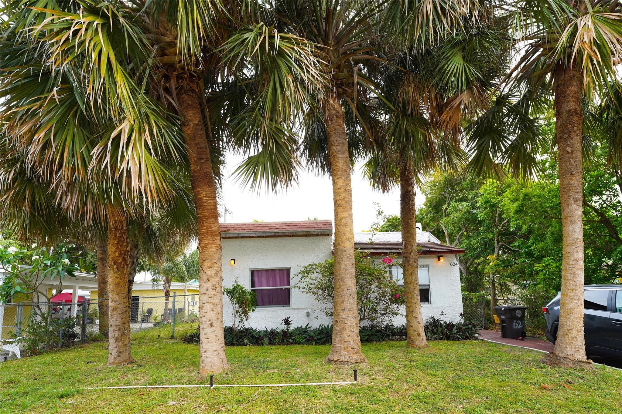 624 51st Street, West Palm Beach, FL 33407 — photo 1 of 54