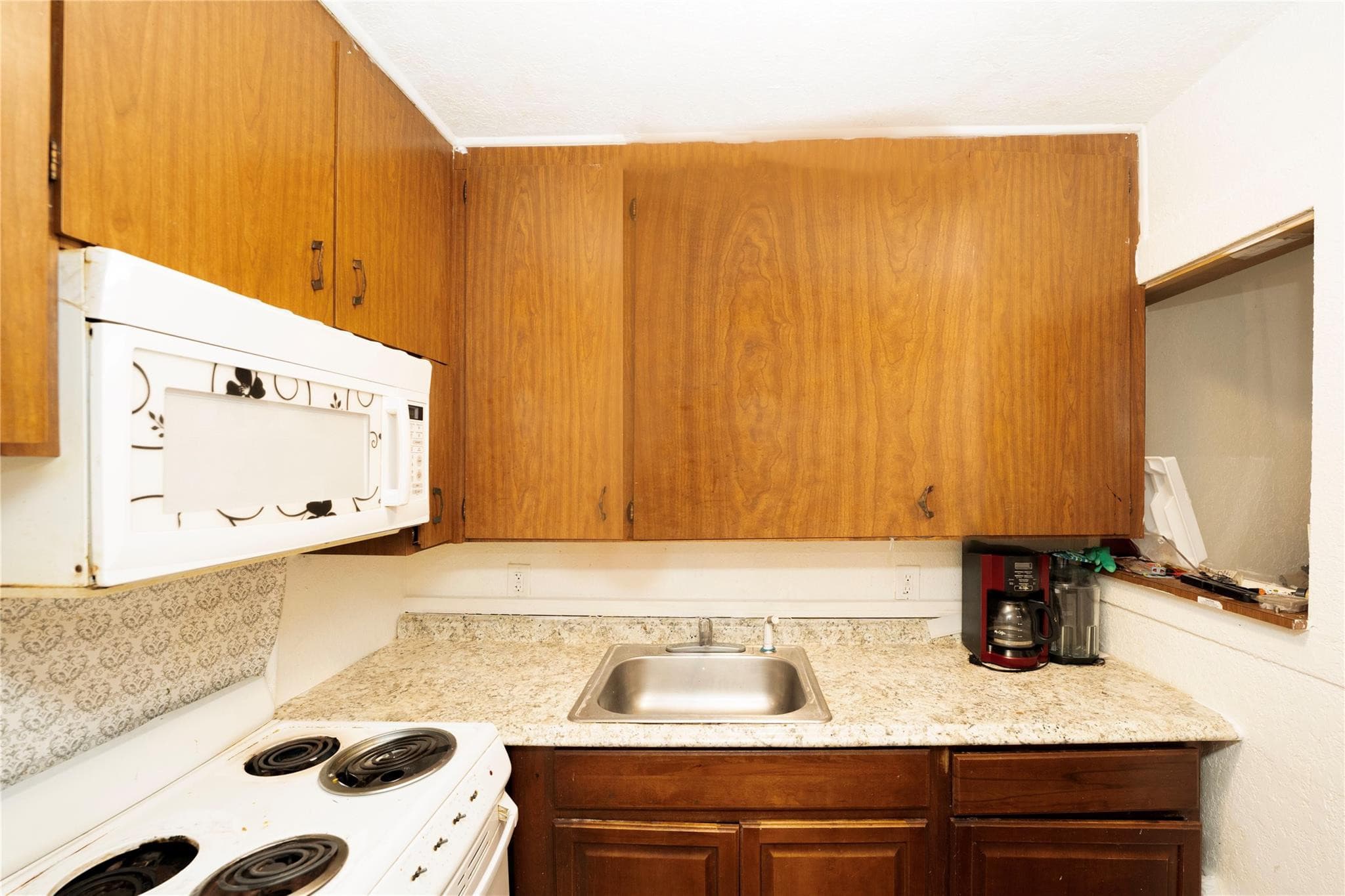 624 51st Street, West Palm Beach, FL 33407 — photo 15 of 54