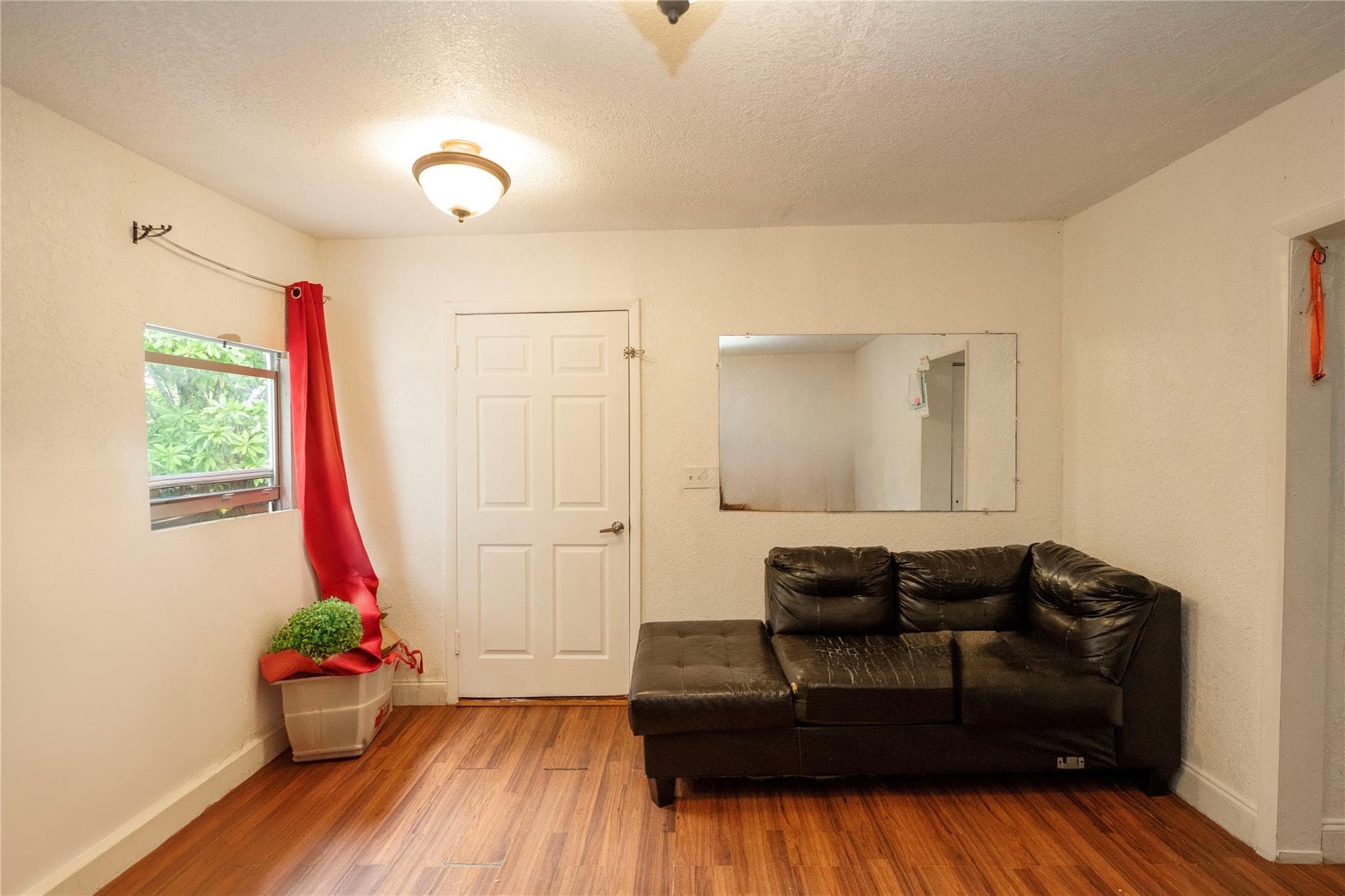 624 51st Street, West Palm Beach, FL 33407 — photo 19 of 54