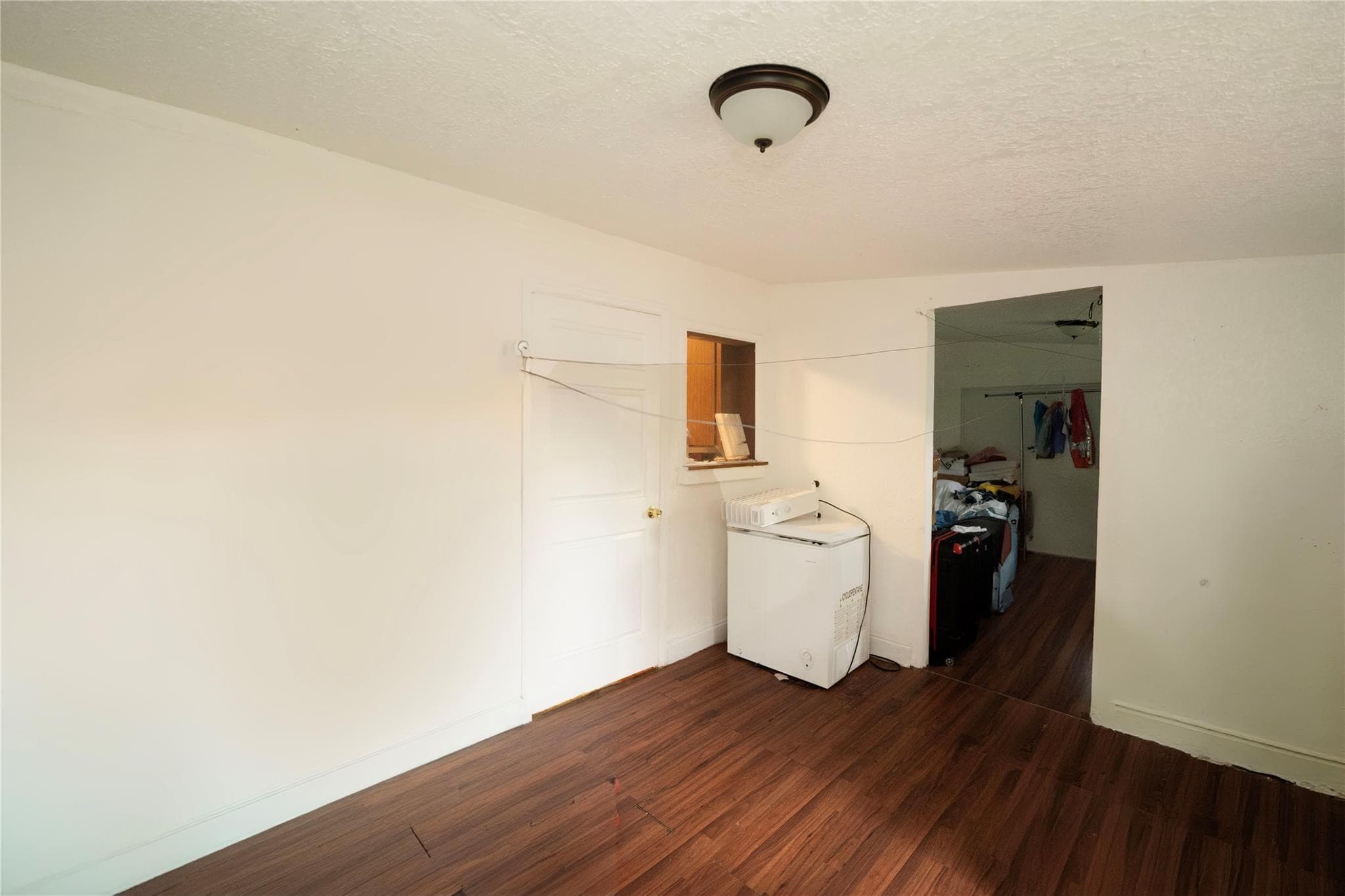 624 51st Street, West Palm Beach, FL 33407 — photo 22 of 54