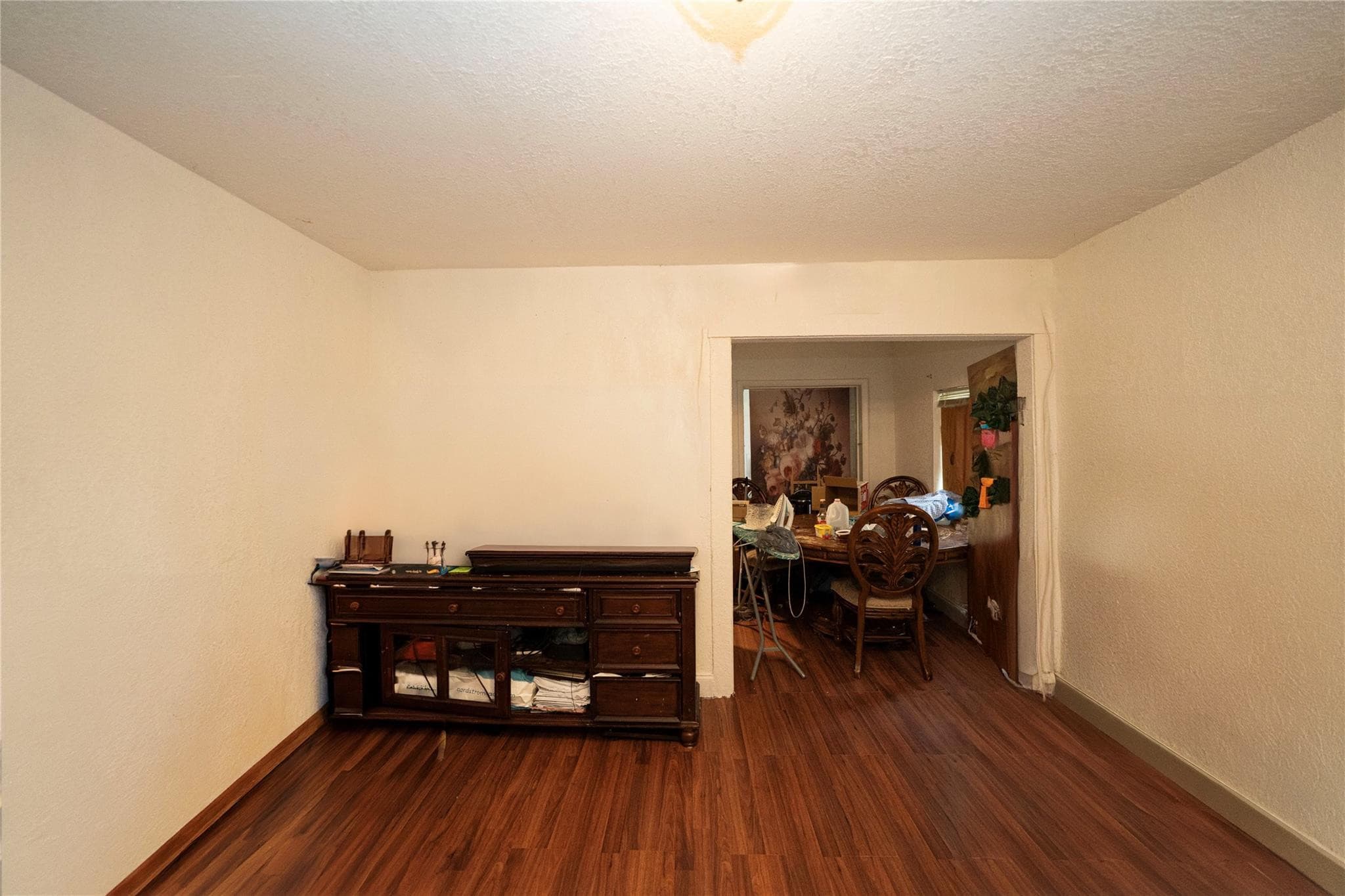 624 51st Street, West Palm Beach, FL 33407 — photo 24 of 54