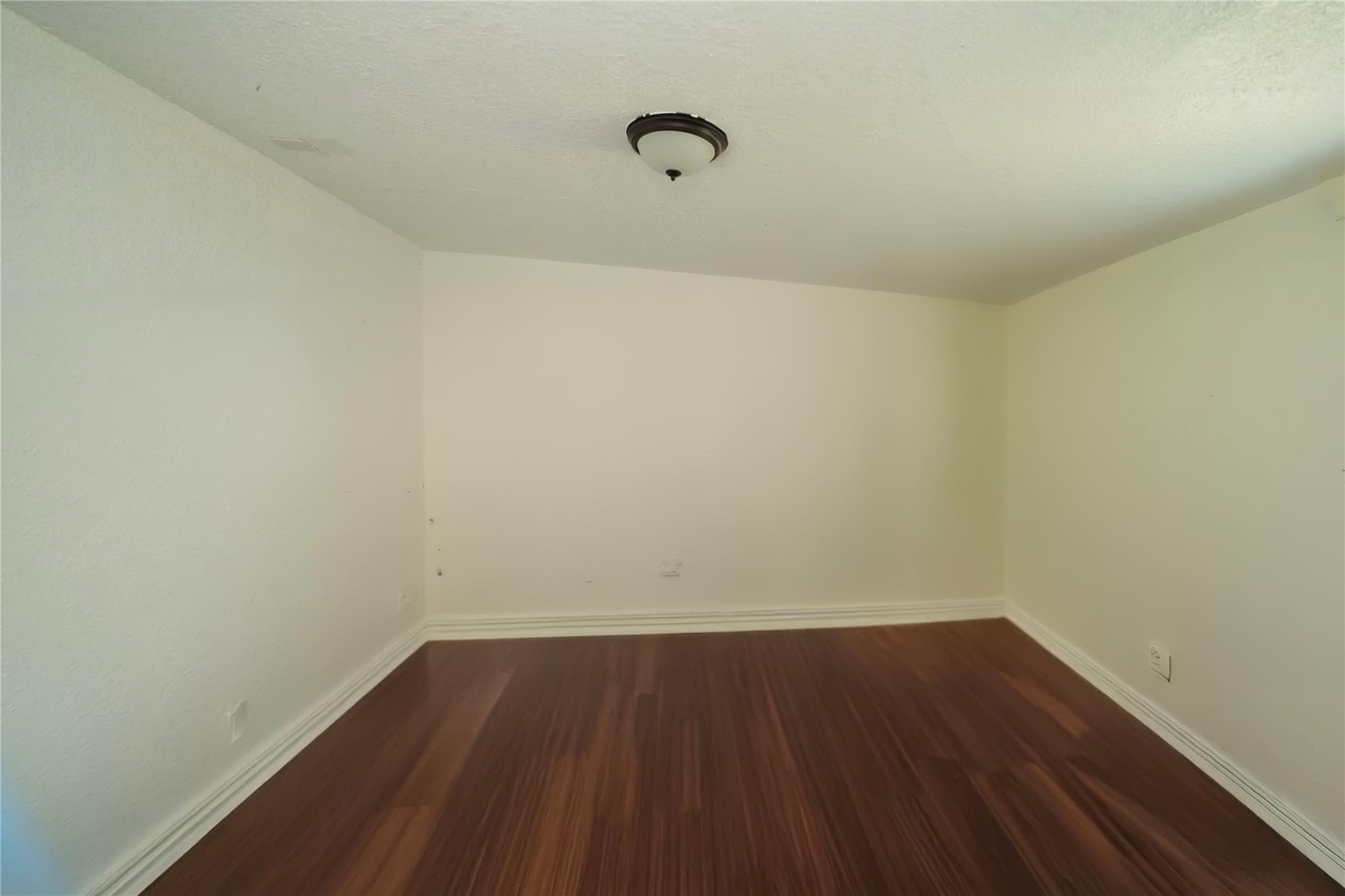 624 51st Street, West Palm Beach, FL 33407 — photo 23 of 54