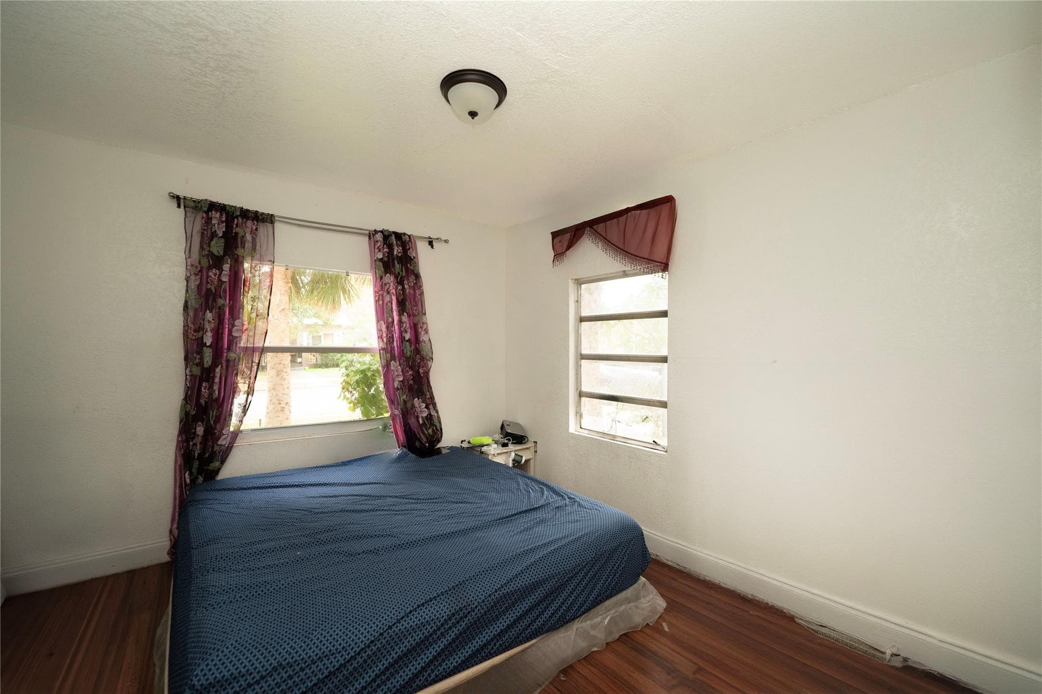624 51st Street, West Palm Beach, FL 33407 — photo 26 of 54