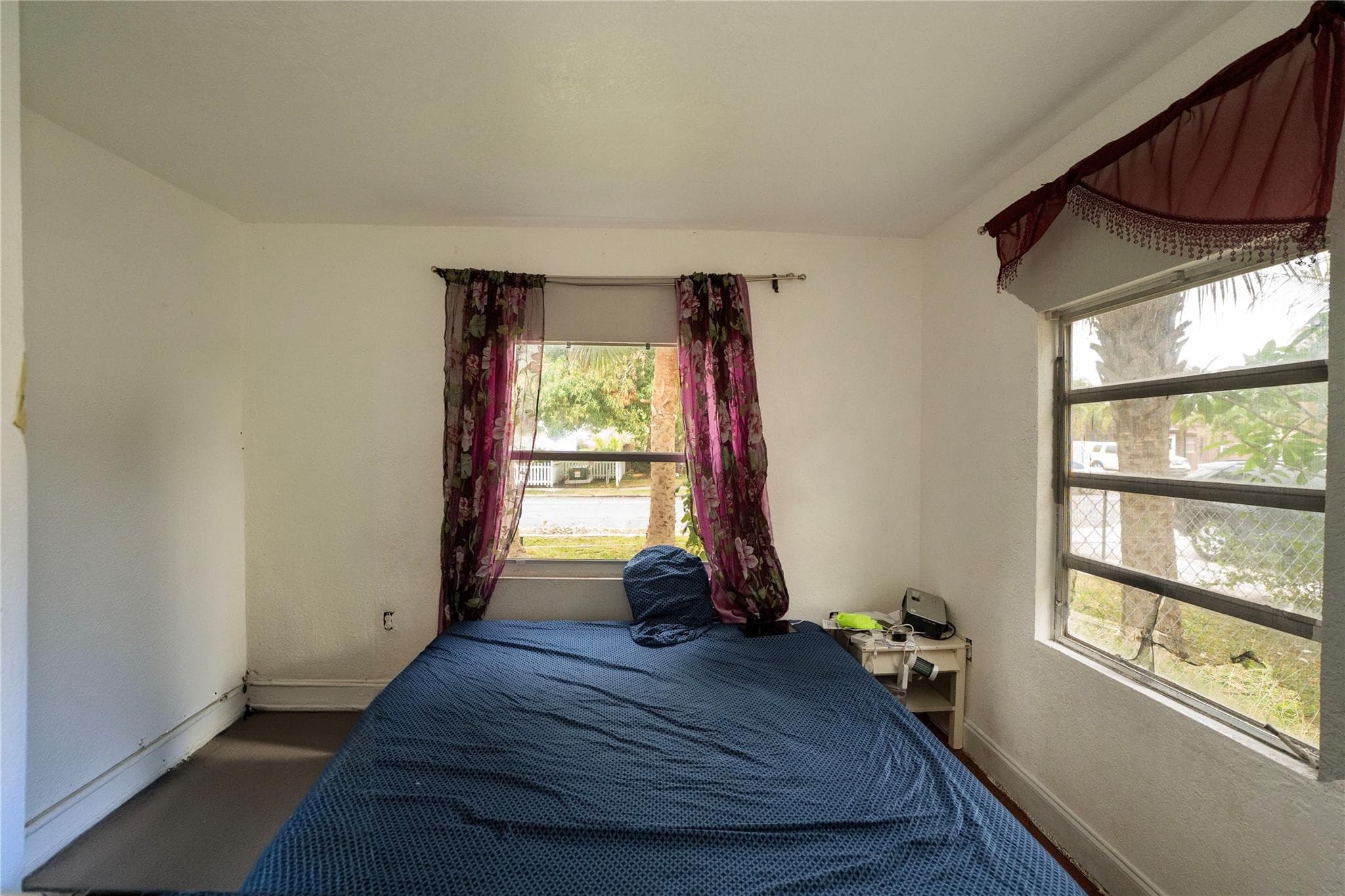624 51st Street, West Palm Beach, FL 33407 — photo 27 of 54