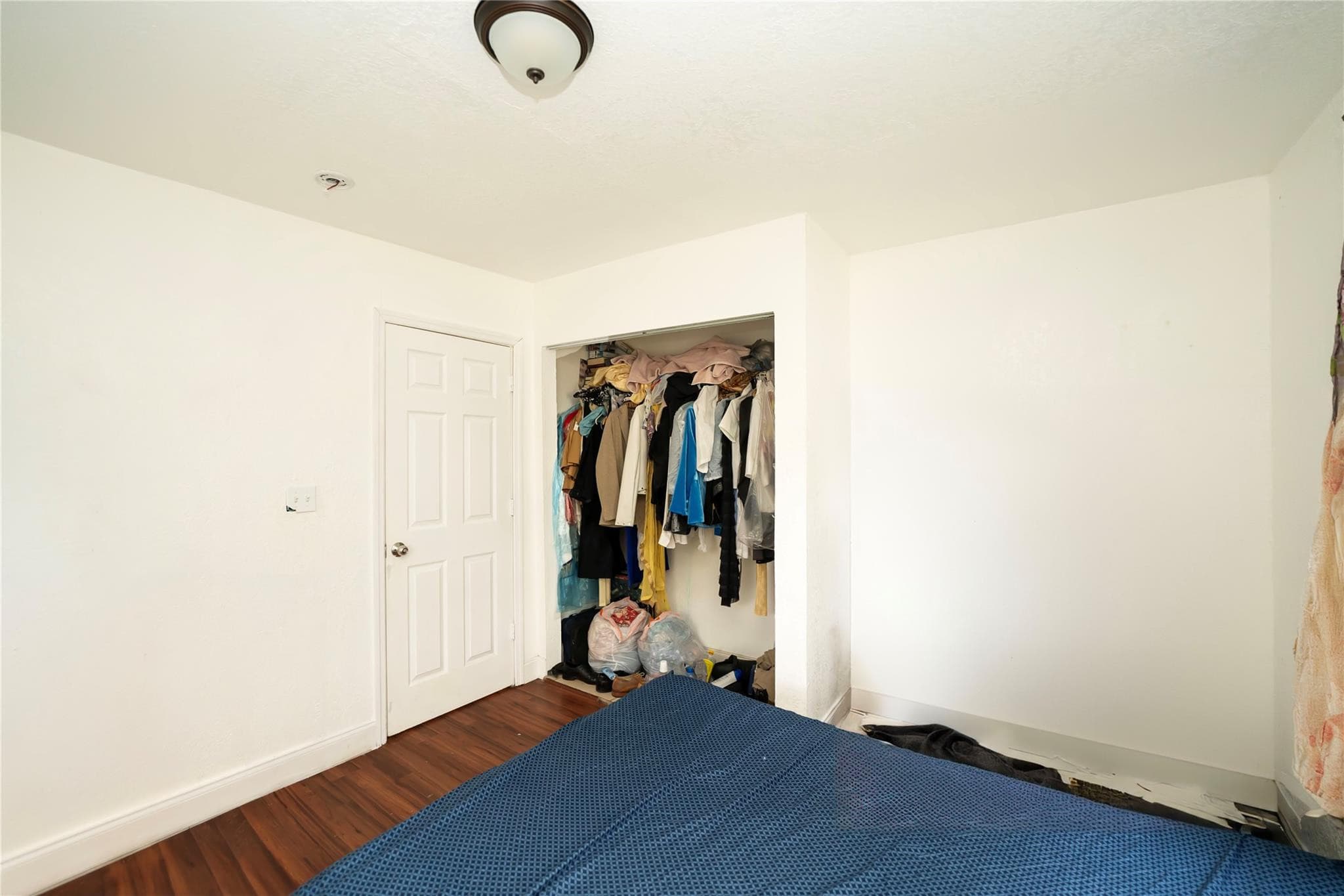 624 51st Street, West Palm Beach, FL 33407 — photo 28 of 54