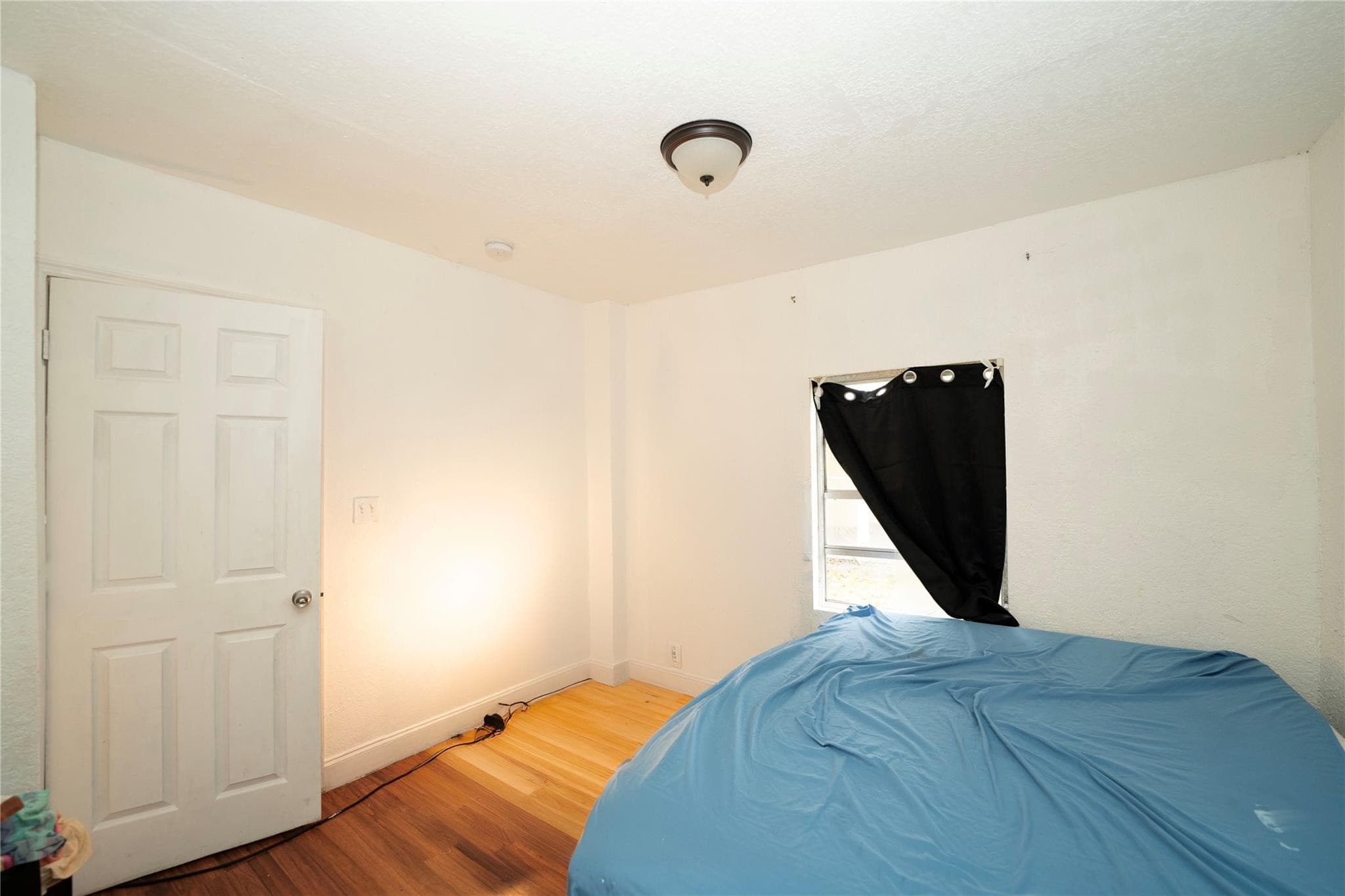 624 51st Street, West Palm Beach, FL 33407 — photo 30 of 54