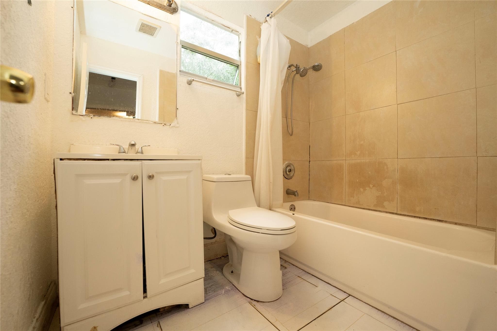 624 51st Street, West Palm Beach, FL 33407 — photo 34 of 54