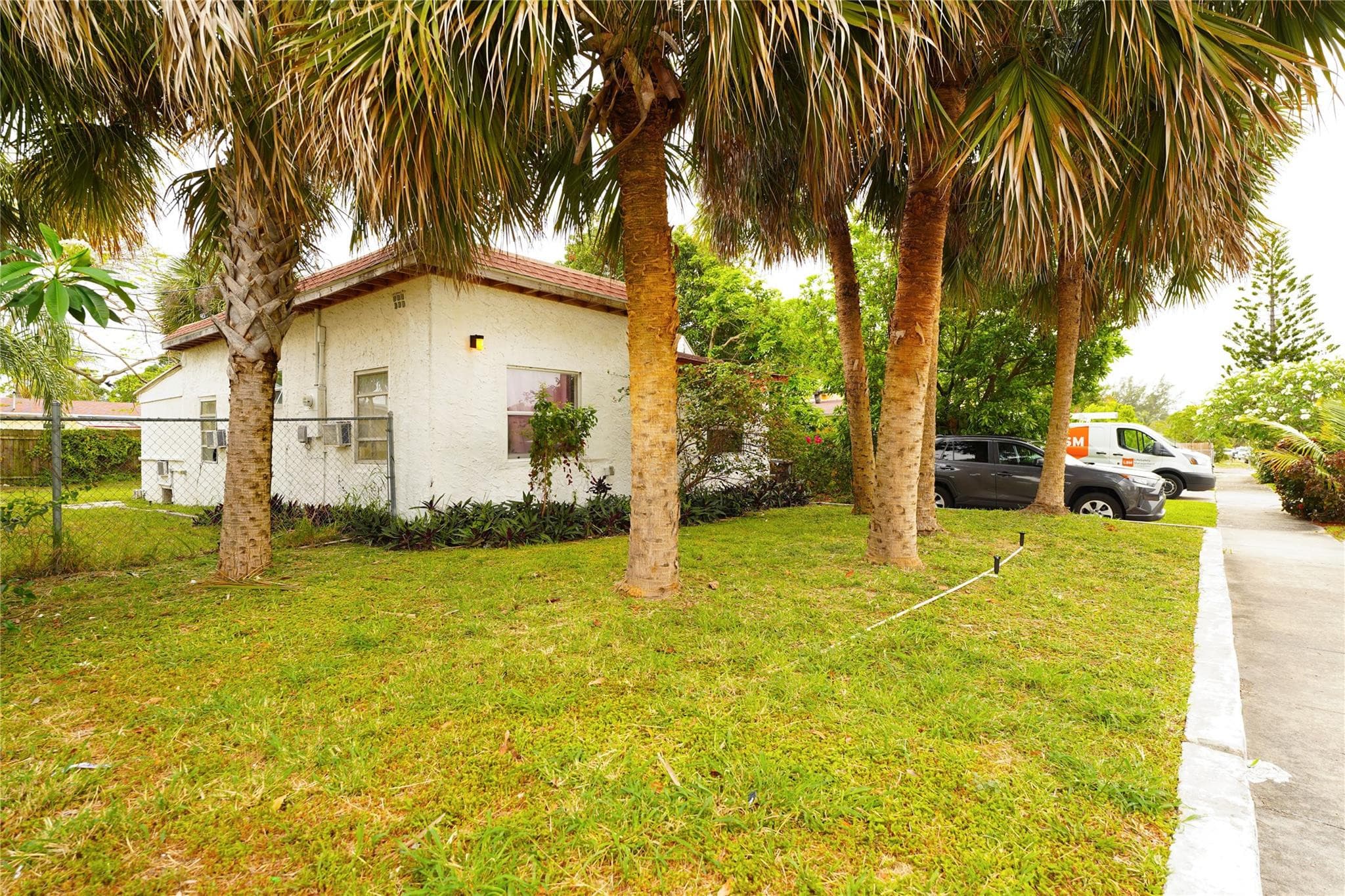 624 51st Street, West Palm Beach, FL 33407 — photo 41 of 54