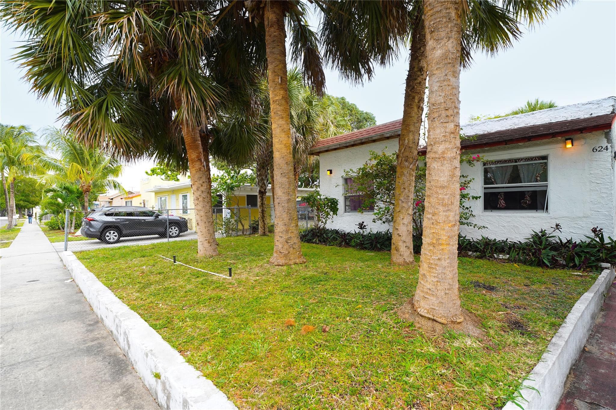624 51st Street, West Palm Beach, FL 33407 — photo 43 of 54