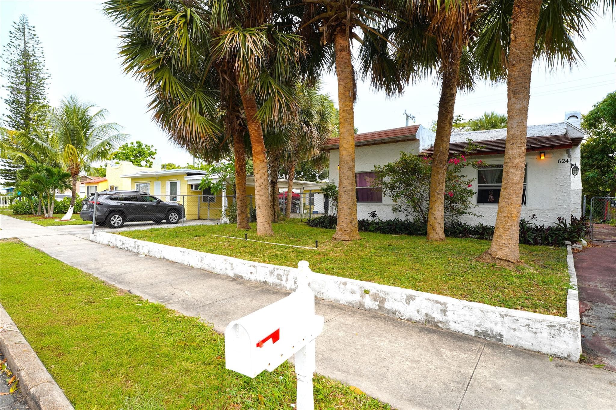 624 51st Street, West Palm Beach, FL 33407 — photo 44 of 54