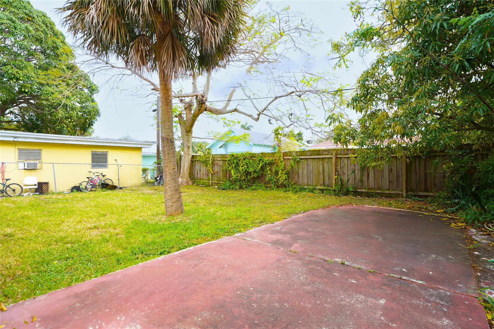 624 51st Street, West Palm Beach, FL 33407 — photo 45 of 54
