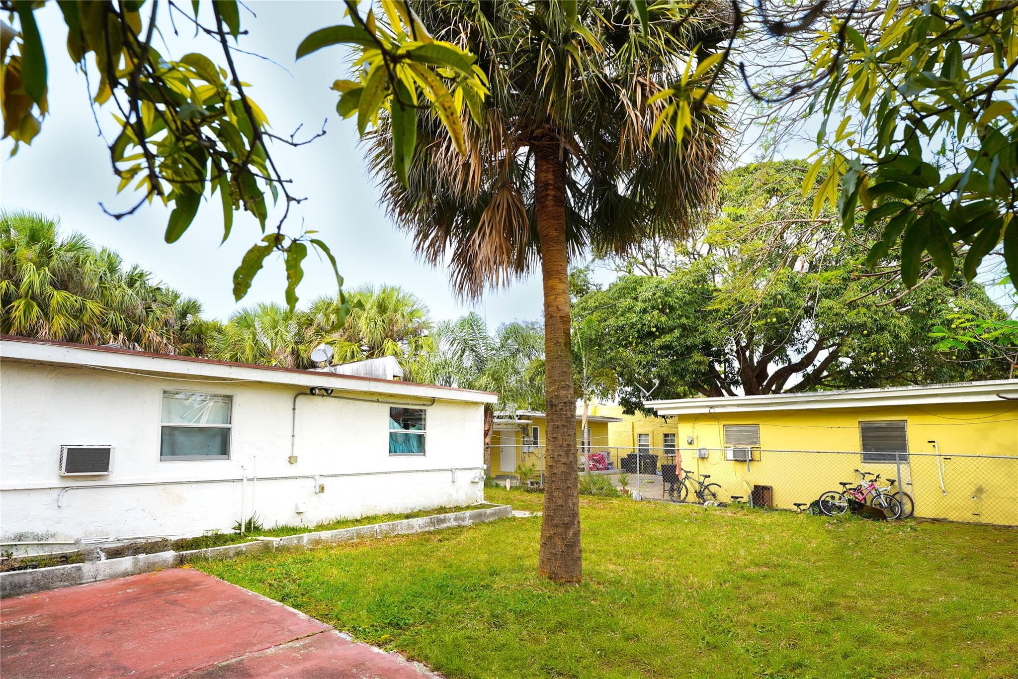 624 51st Street, West Palm Beach, FL 33407 — photo 46 of 54