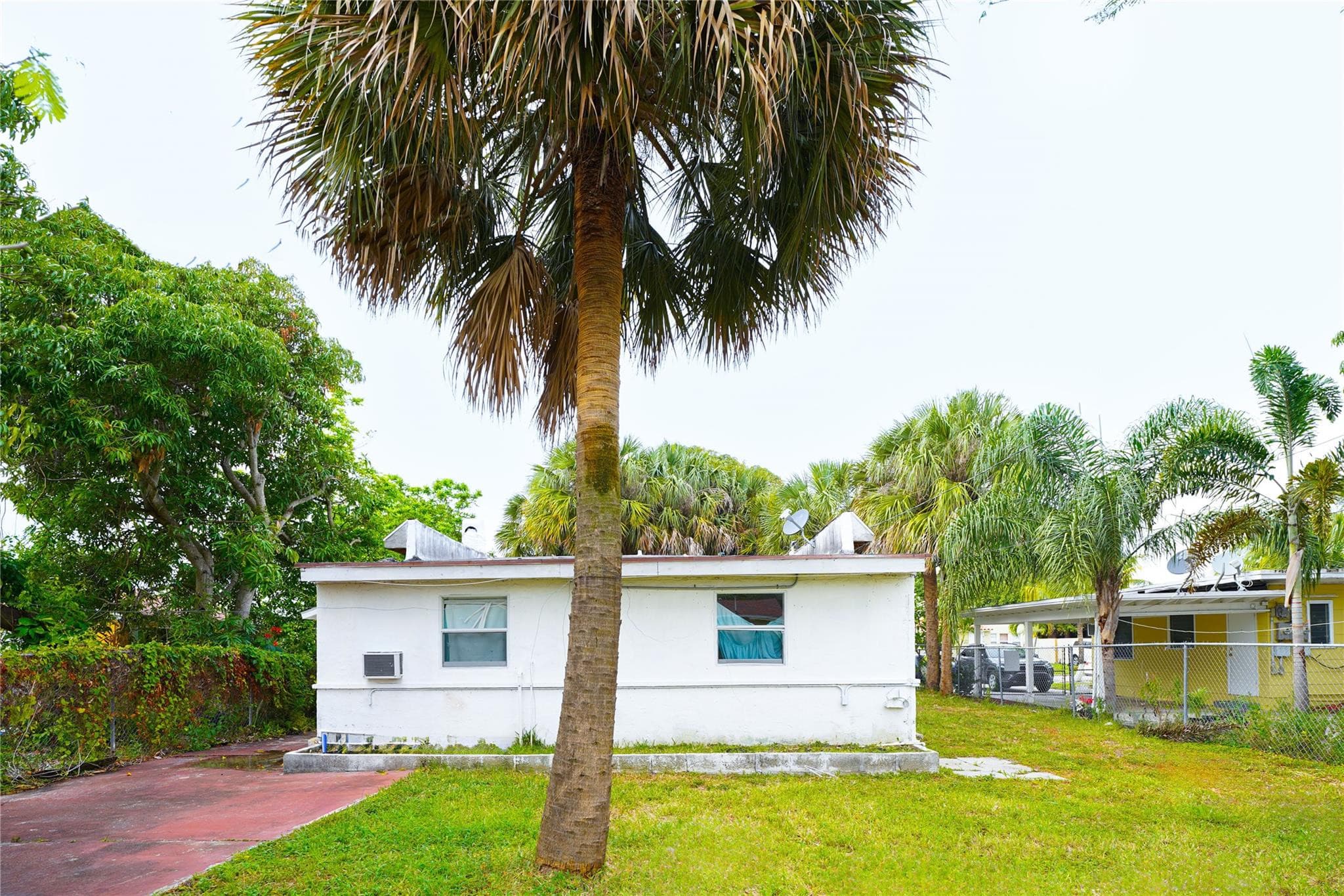 624 51st Street, West Palm Beach, FL 33407 — photo 47 of 54