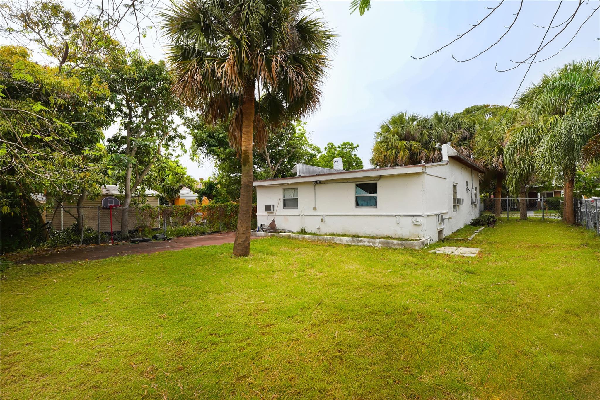 624 51st Street, West Palm Beach, FL 33407 — photo 49 of 54