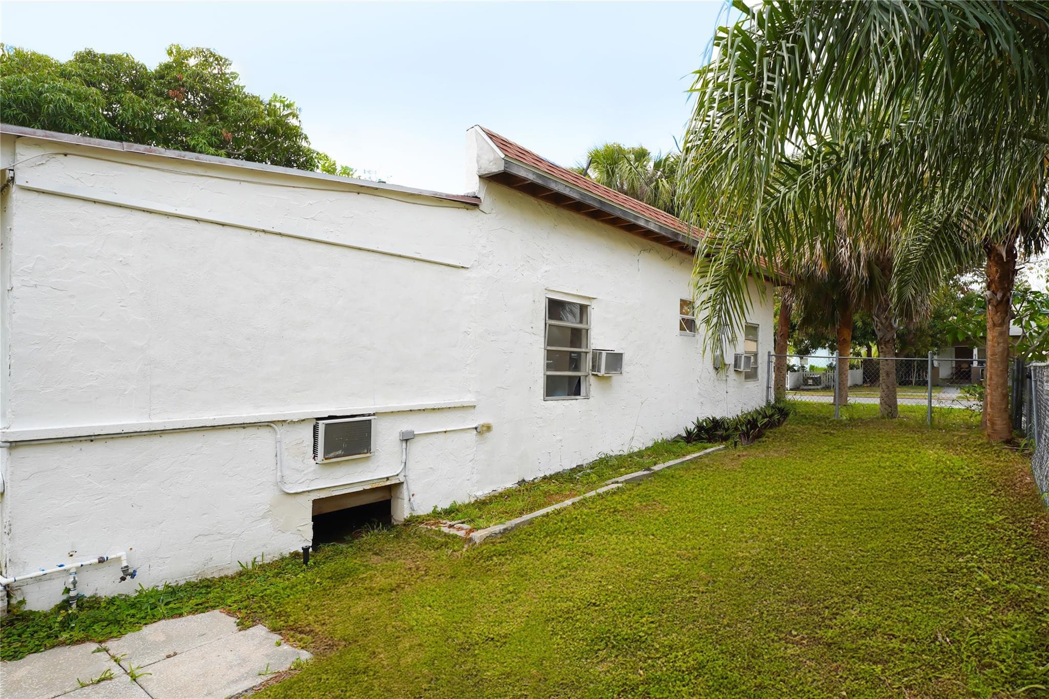 624 51st Street, West Palm Beach, FL 33407 — photo 48 of 54