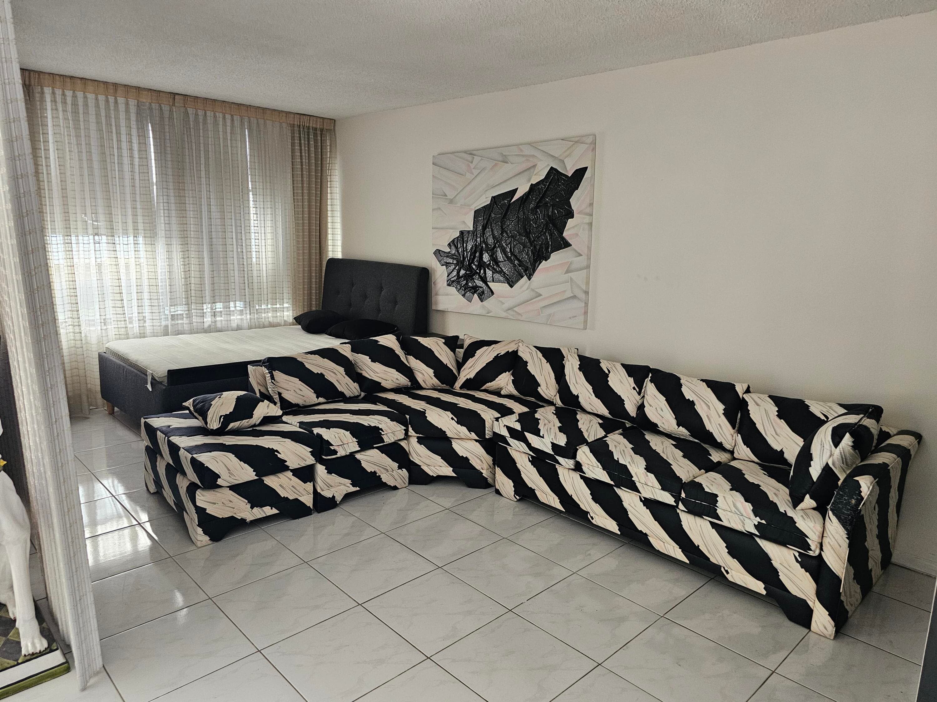 500 Three Islands Boulevard 213, Hallandale Beach, FL 33009 — photo 10 of 22