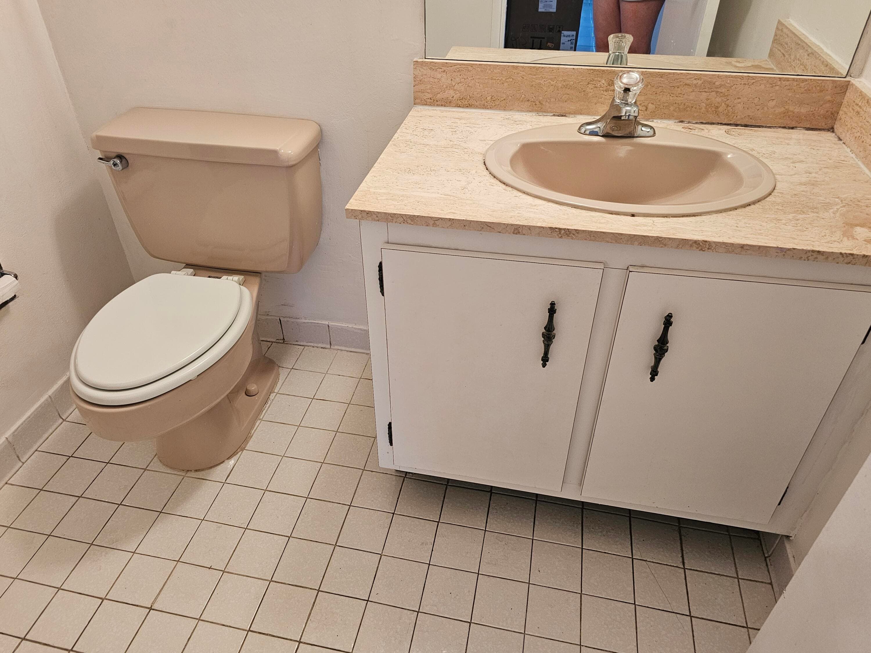 500 Three Islands Boulevard 213, Hallandale Beach, FL 33009 — photo 11 of 22