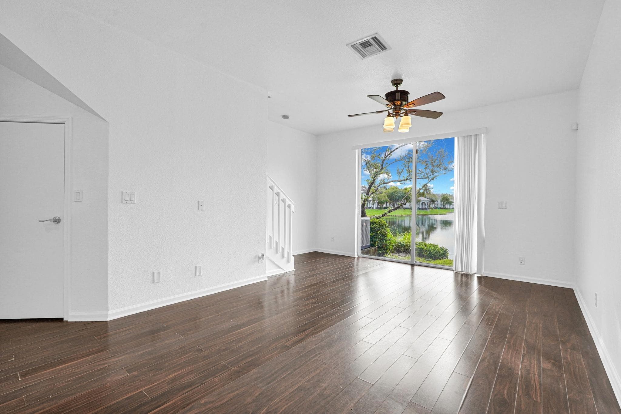 1427 NW 34th Way 1427, Lauderhill, FL 33311 — photo 2 of 49
