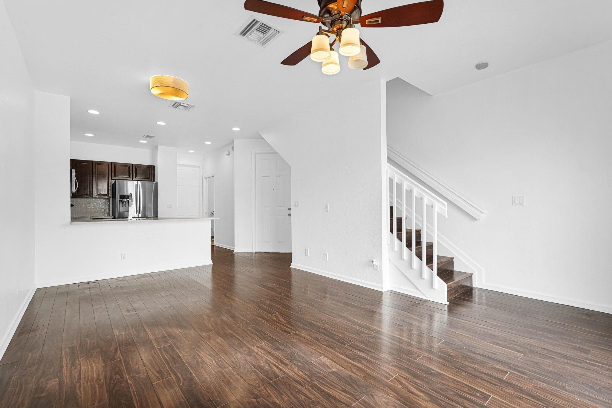 1427 NW 34th Way 1427, Lauderhill, FL 33311 — photo 4 of 49