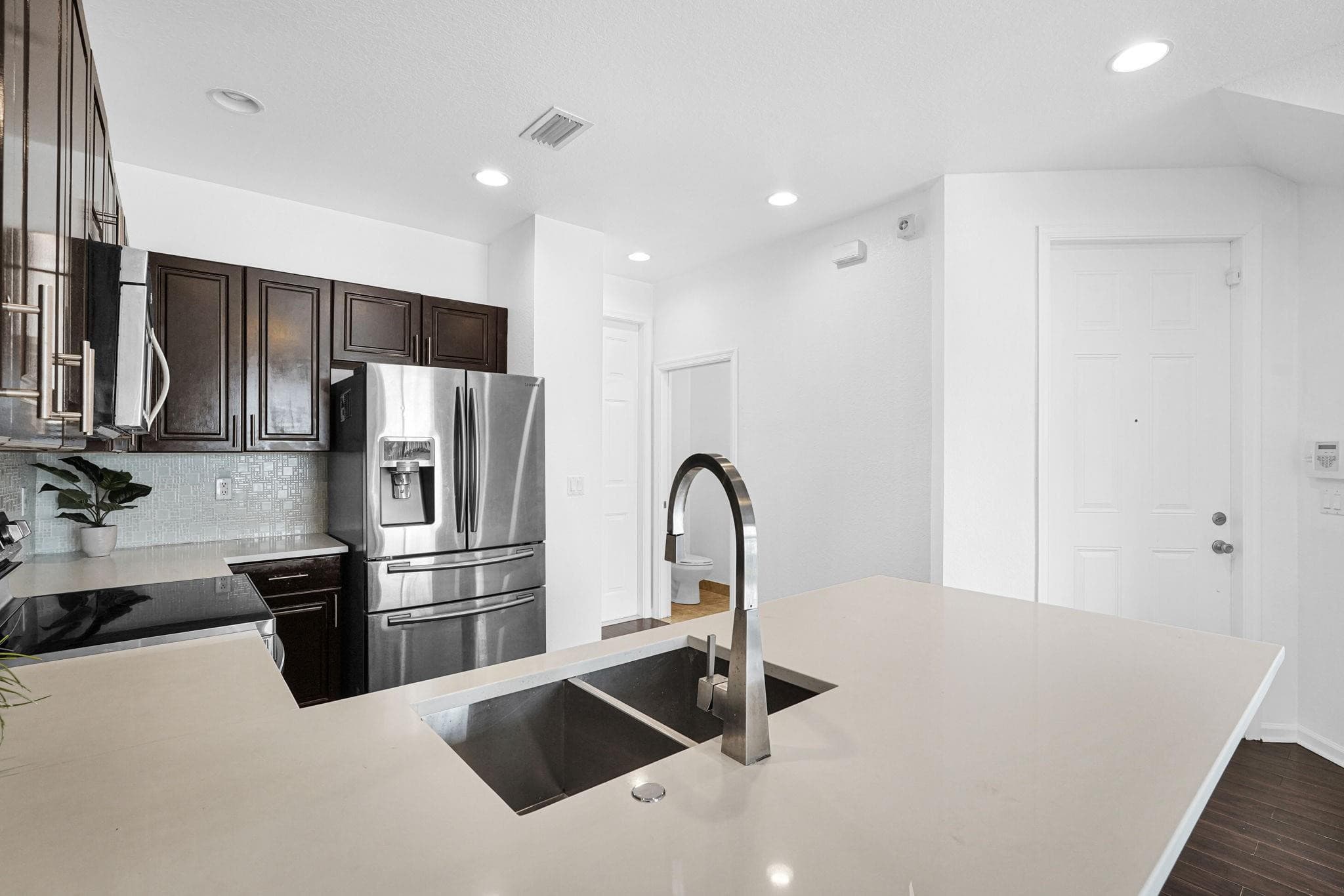 1427 NW 34th Way 1427, Lauderhill, FL 33311 — photo 6 of 49
