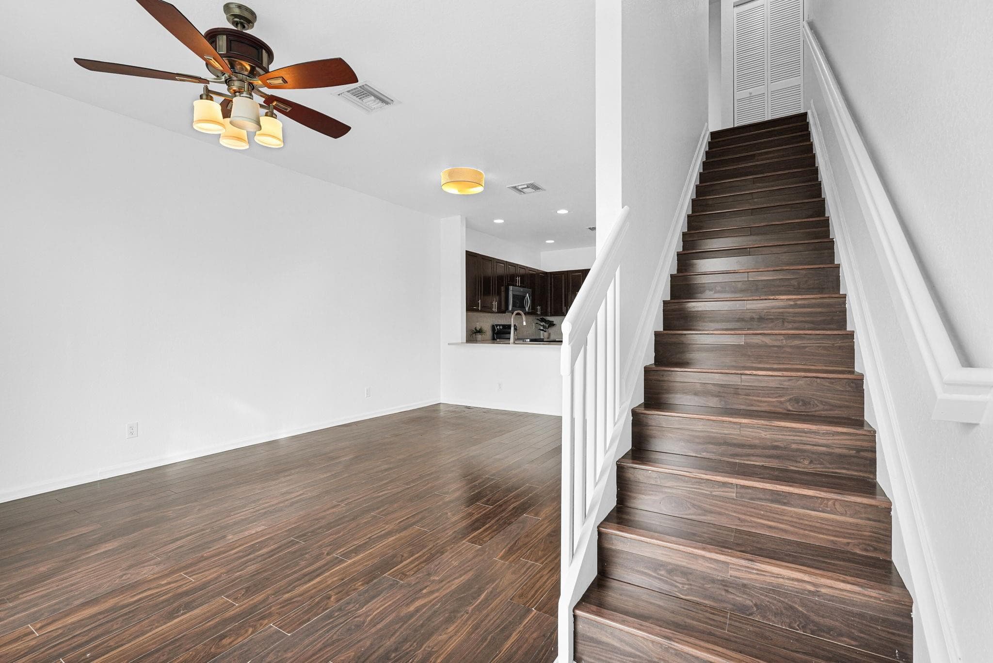 1427 NW 34th Way 1427, Lauderhill, FL 33311 — photo 7 of 49