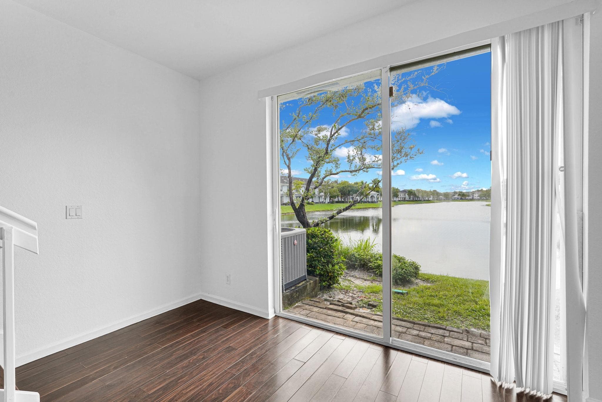 1427 NW 34th Way 1427, Lauderhill, FL 33311 — photo 9 of 49