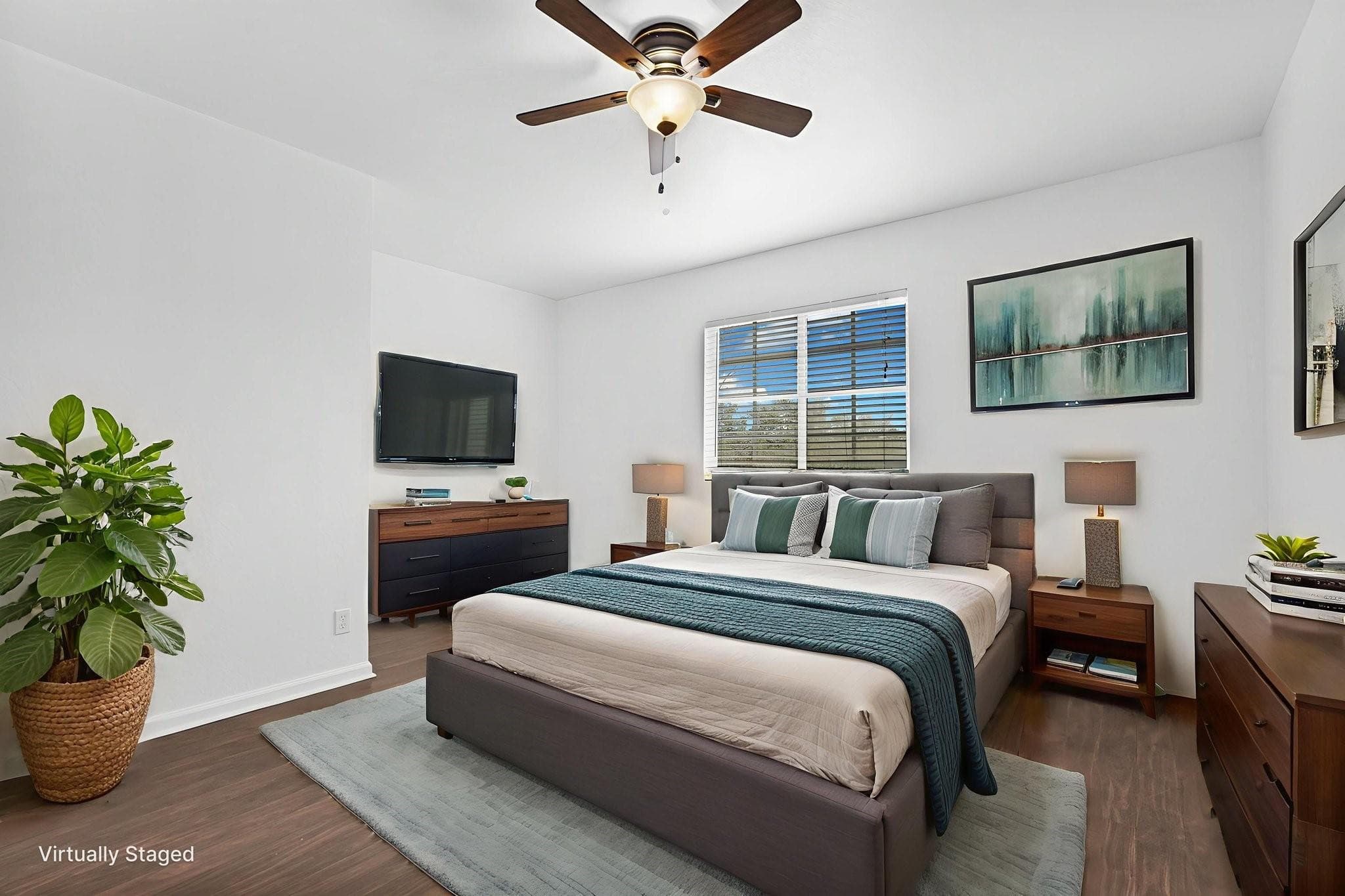 1427 NW 34th Way 1427, Lauderhill, FL 33311 — photo 12 of 49