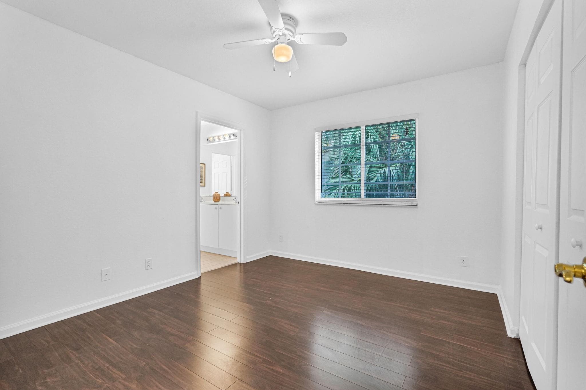 1427 NW 34th Way 1427, Lauderhill, FL 33311 — photo 17 of 49