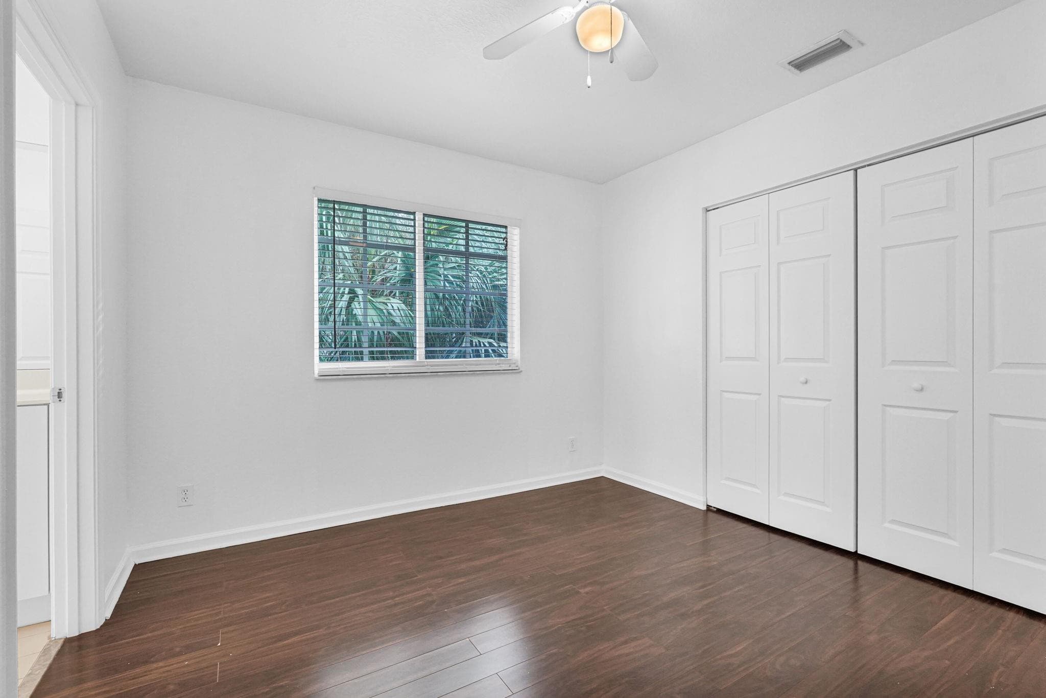 1427 NW 34th Way 1427, Lauderhill, FL 33311 — photo 19 of 49
