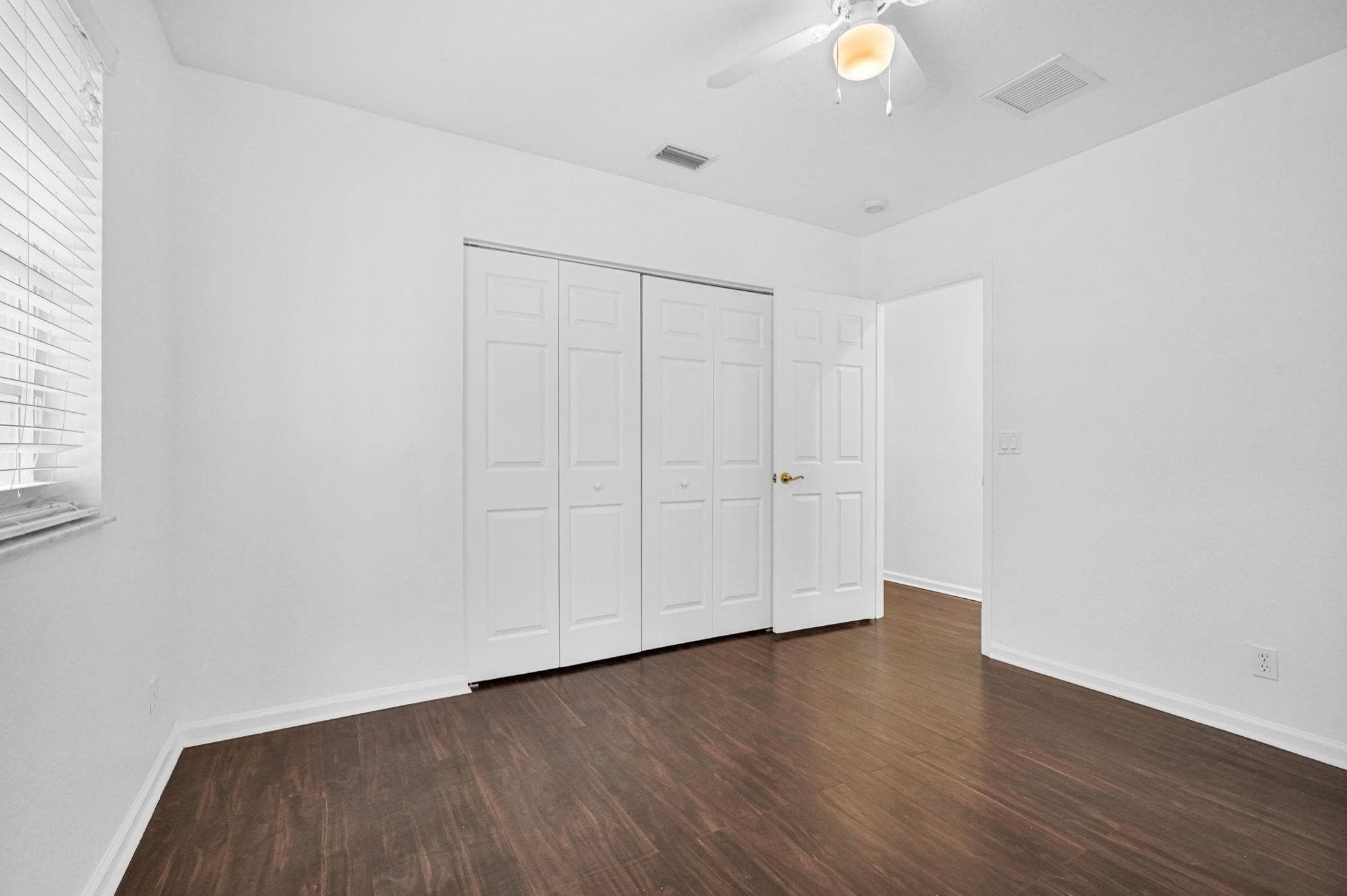 1427 NW 34th Way 1427, Lauderhill, FL 33311 — photo 20 of 49