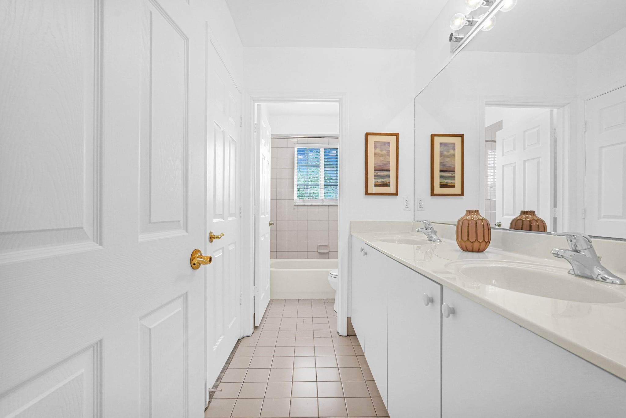 1427 NW 34th Way 1427, Lauderhill, FL 33311 — photo 21 of 49