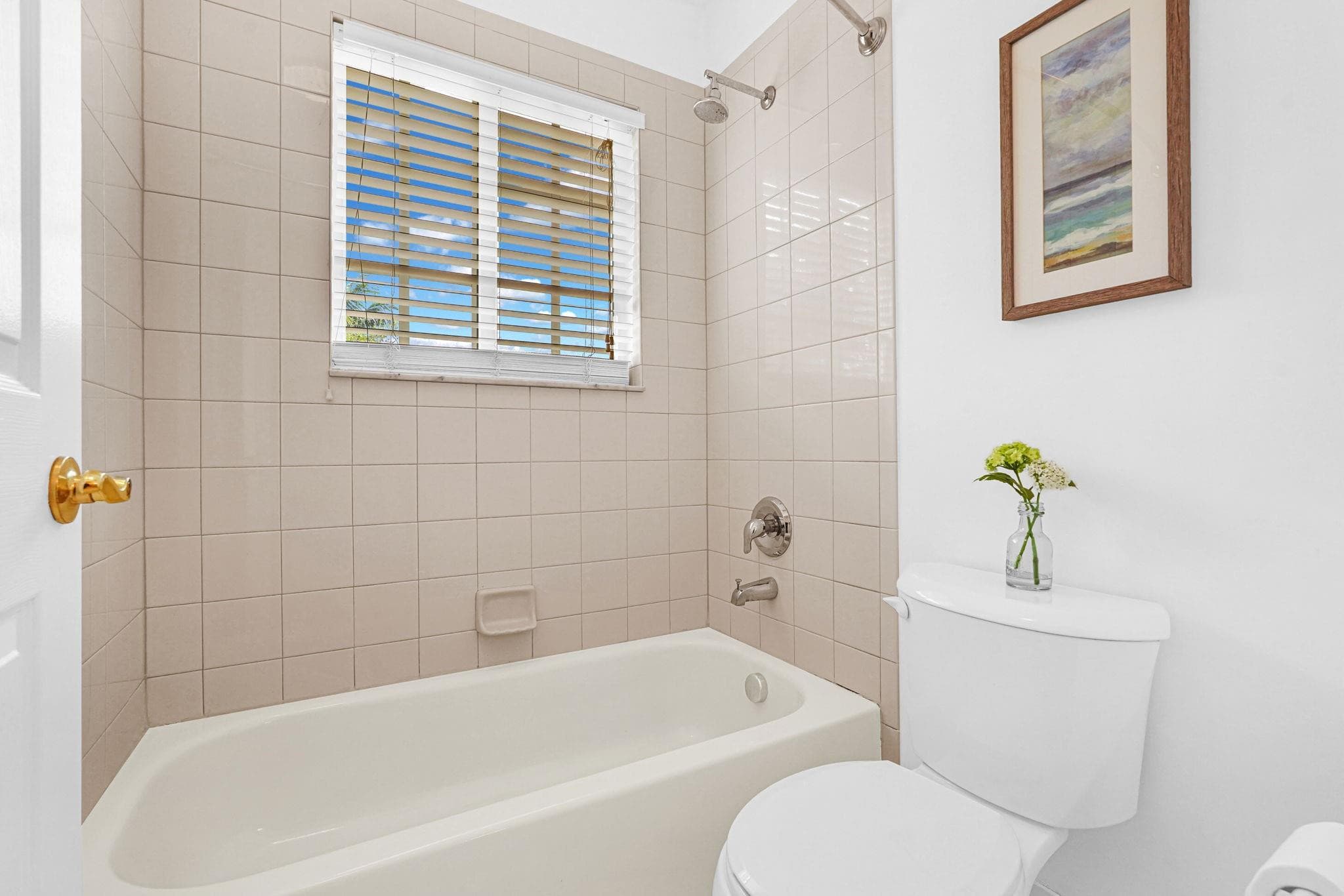 1427 NW 34th Way 1427, Lauderhill, FL 33311 — photo 23 of 49