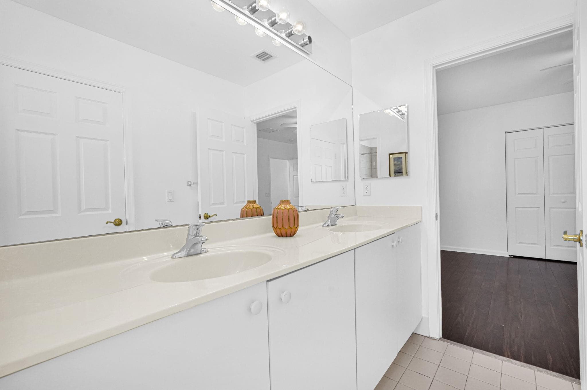 1427 NW 34th Way 1427, Lauderhill, FL 33311 — photo 25 of 49