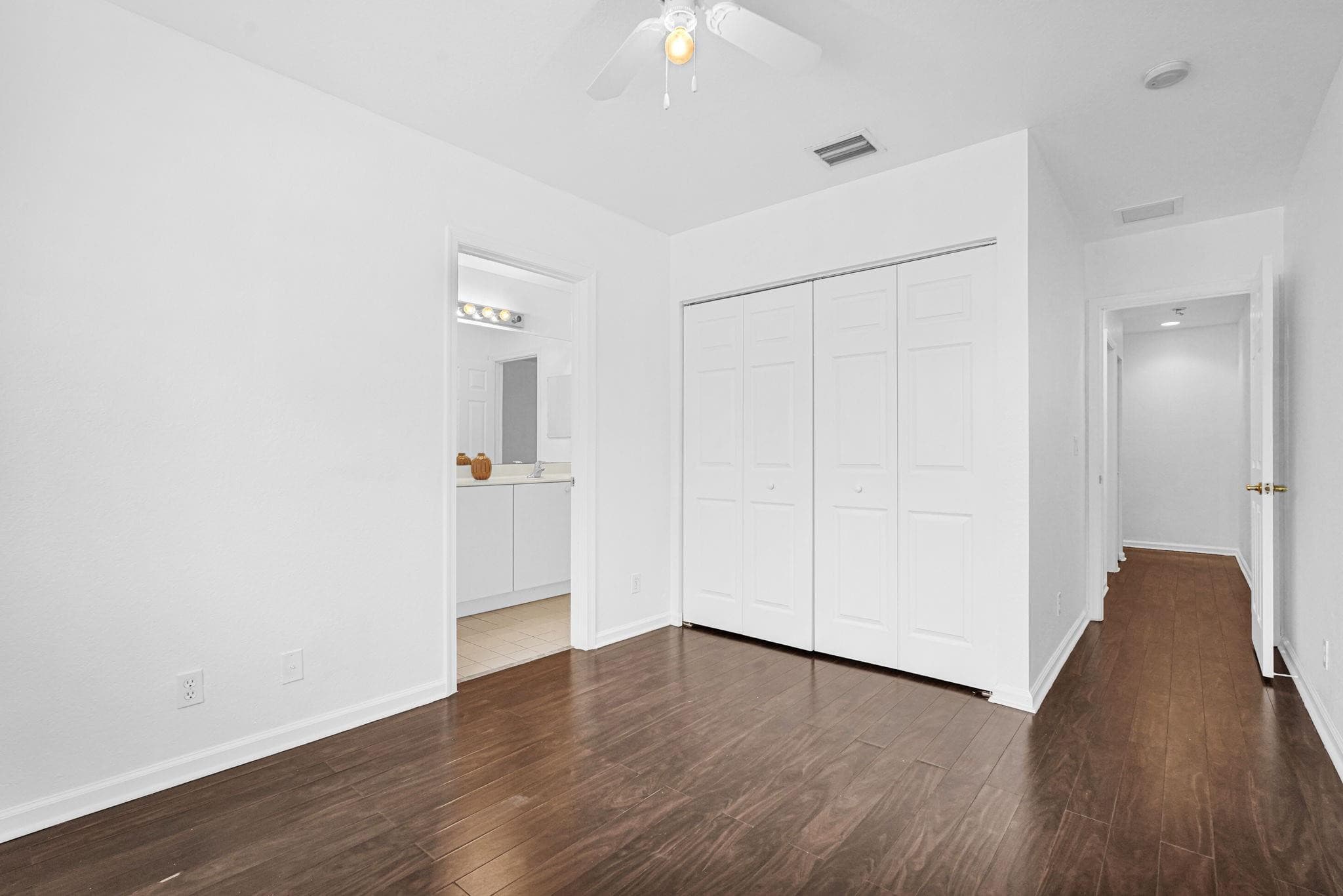 1427 NW 34th Way 1427, Lauderhill, FL 33311 — photo 27 of 49
