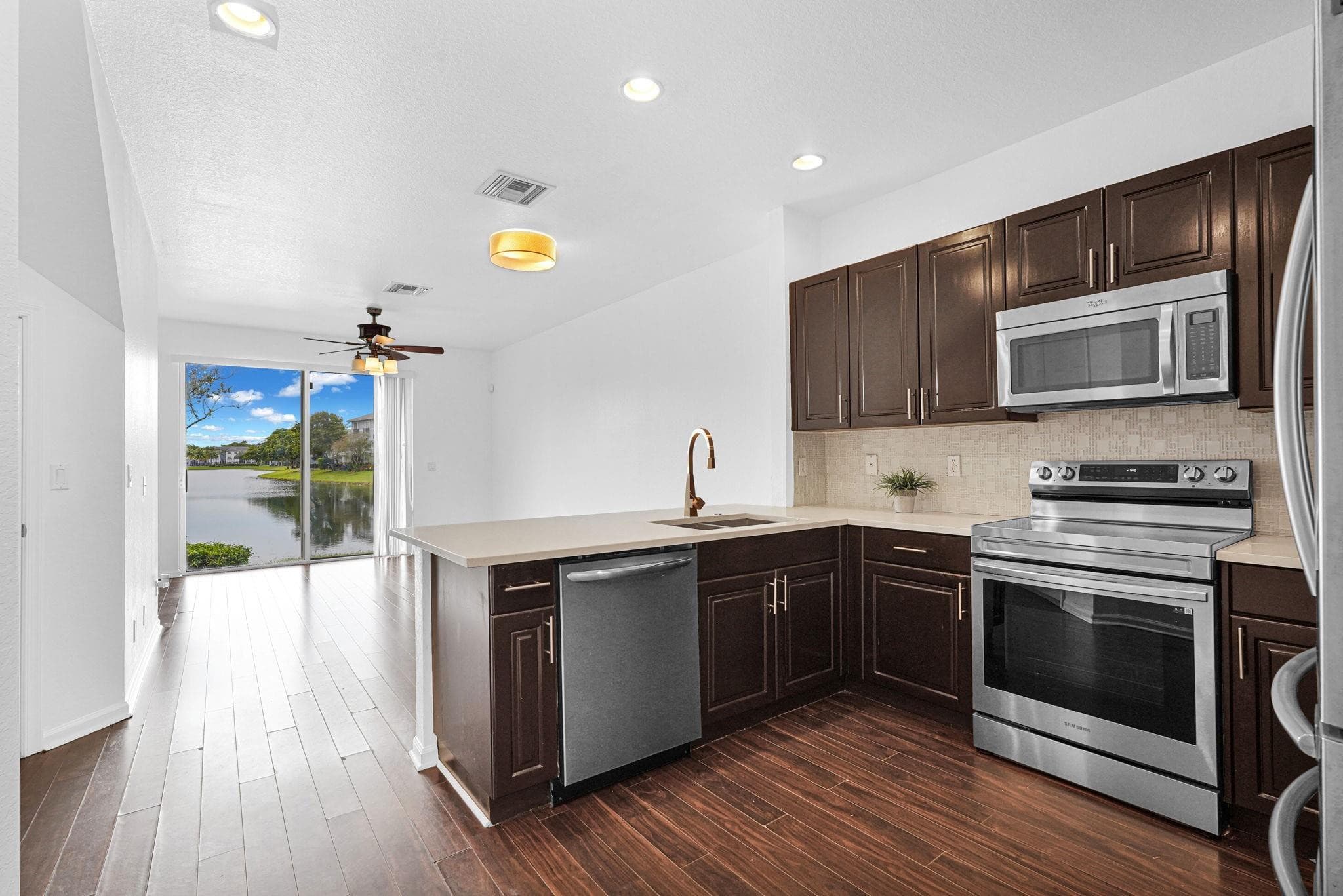 1427 NW 34th Way 1427, Lauderhill, FL 33311 — photo 30 of 49