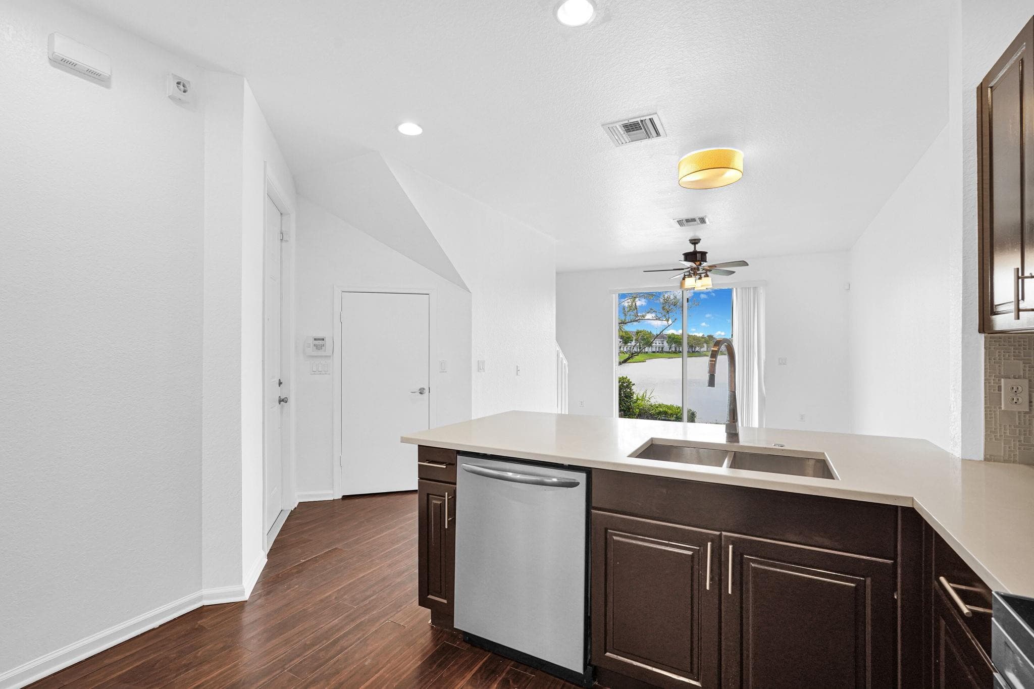 1427 NW 34th Way 1427, Lauderhill, FL 33311 — photo 31 of 49