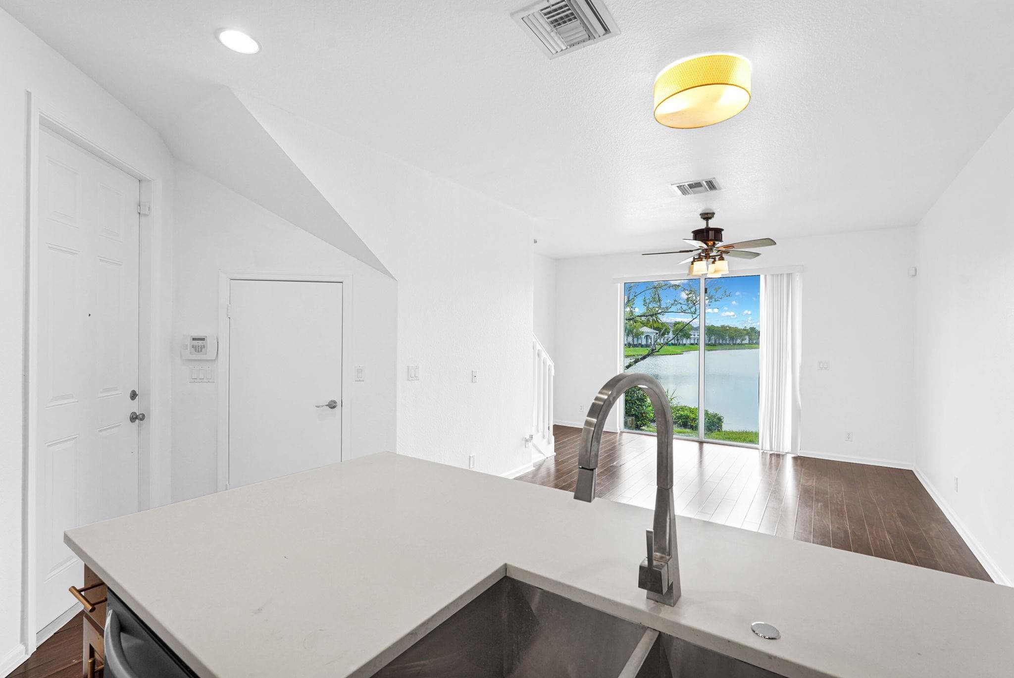 1427 NW 34th Way 1427, Lauderhill, FL 33311 — photo 32 of 49