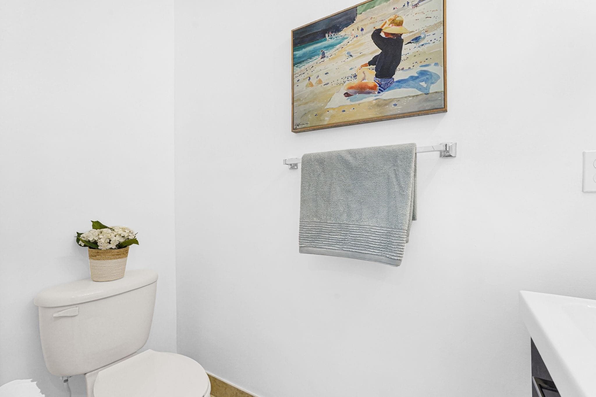 1427 NW 34th Way 1427, Lauderhill, FL 33311 — photo 33 of 49