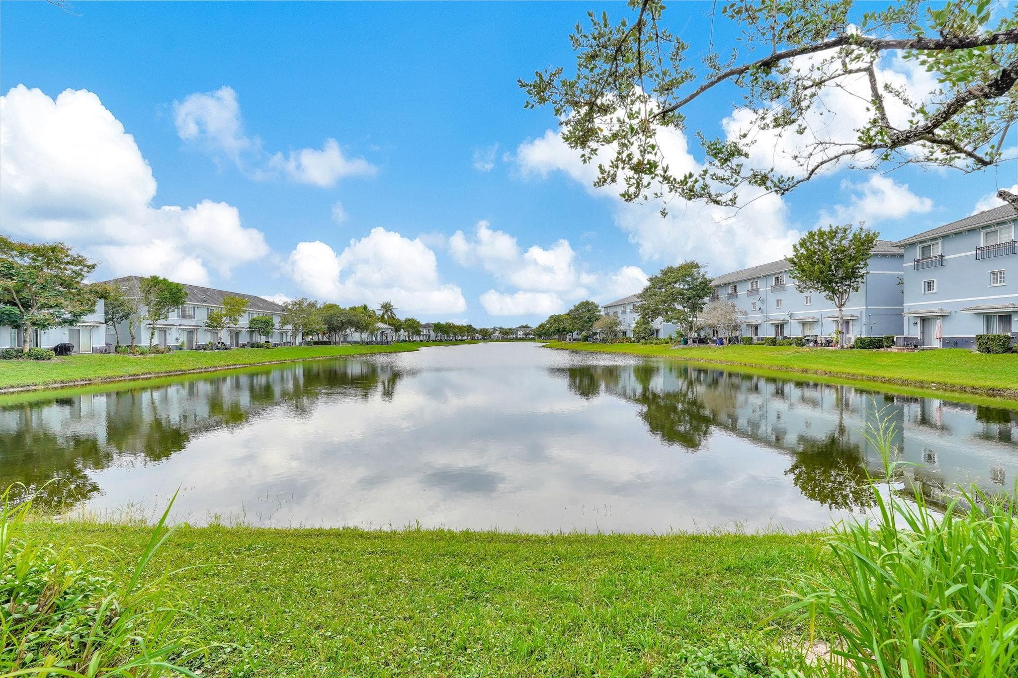 1427 NW 34th Way 1427, Lauderhill, FL 33311 — photo 43 of 49
